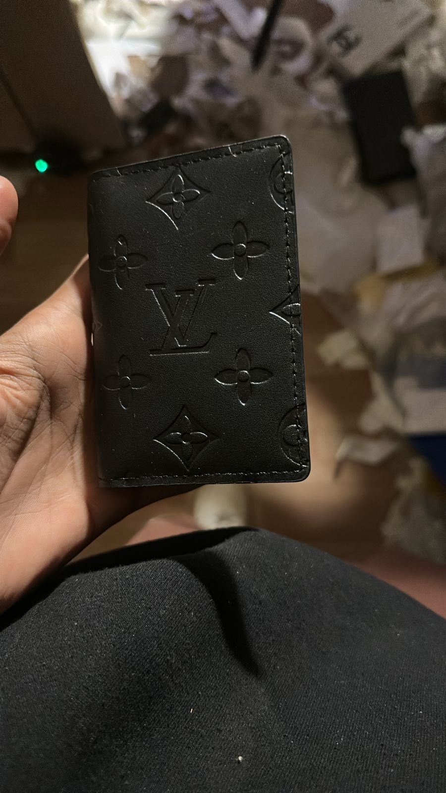 LV smt9