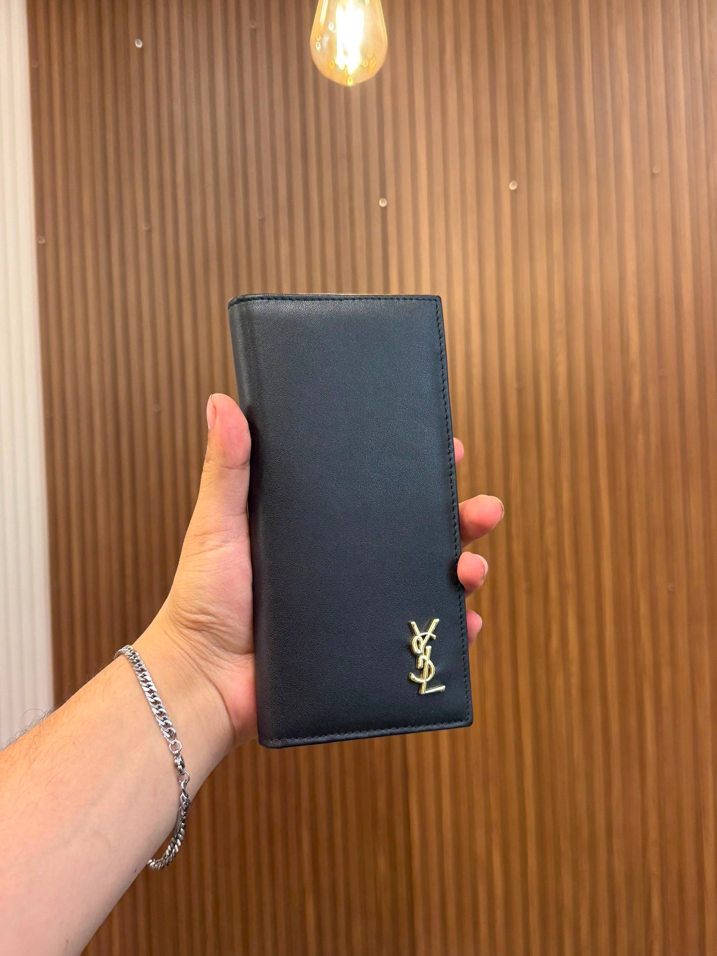 Ysl lw 1