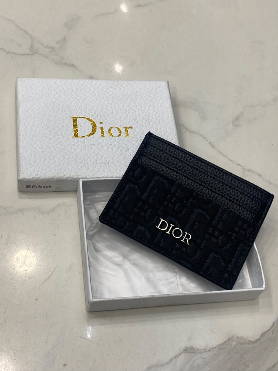 Dior 746