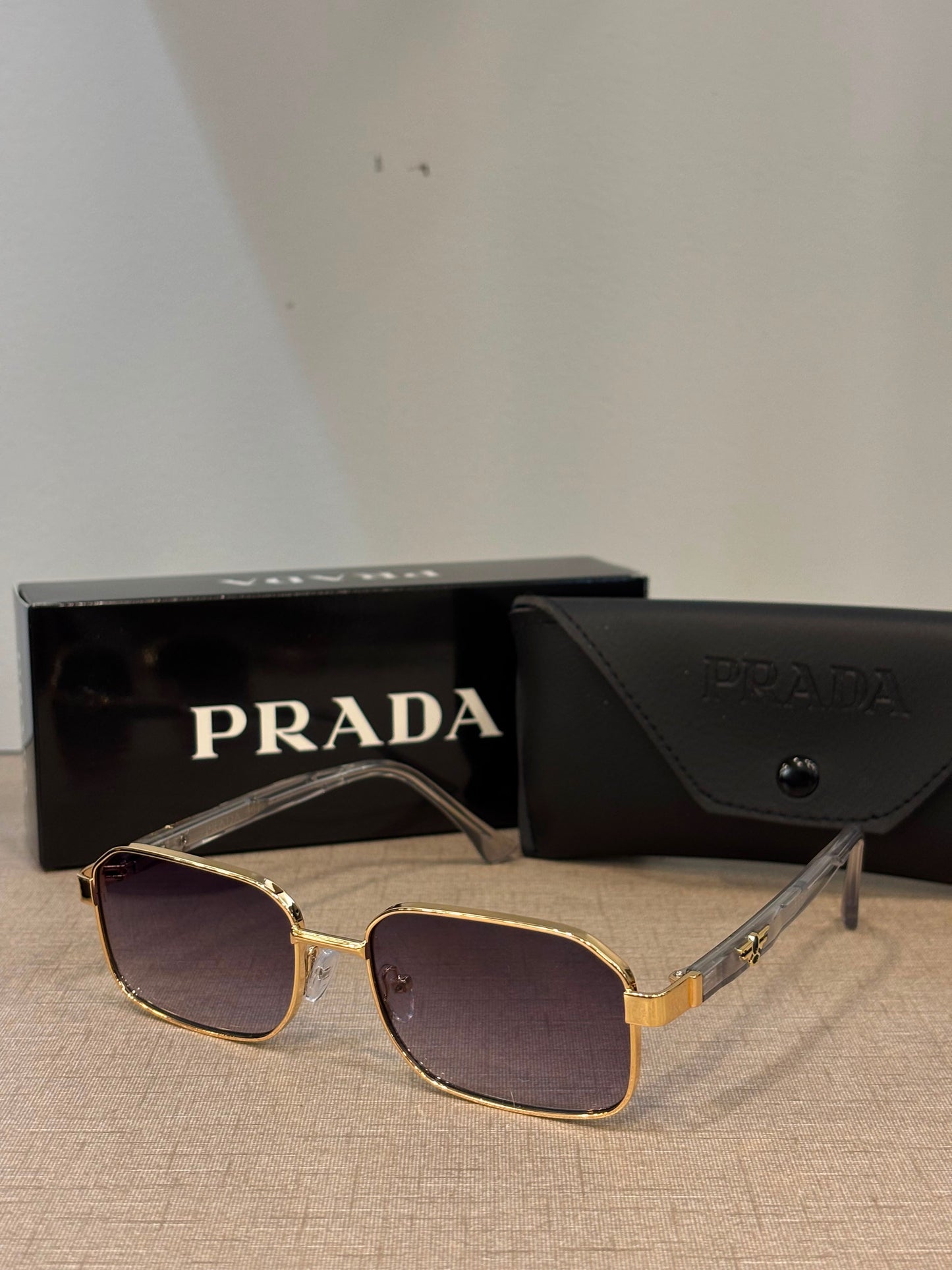 Prada 1058