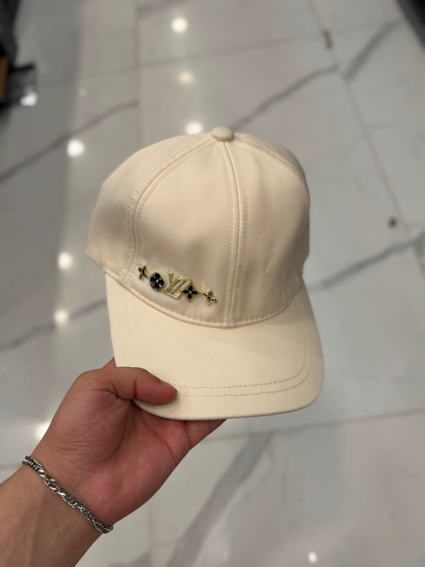 Lv STAR