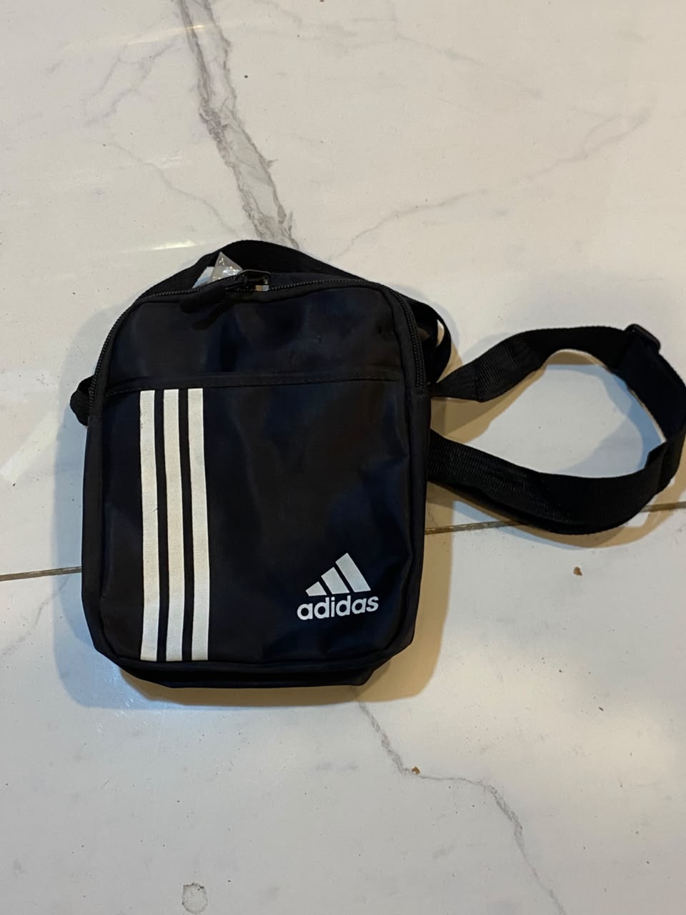 Adidas 3 lines