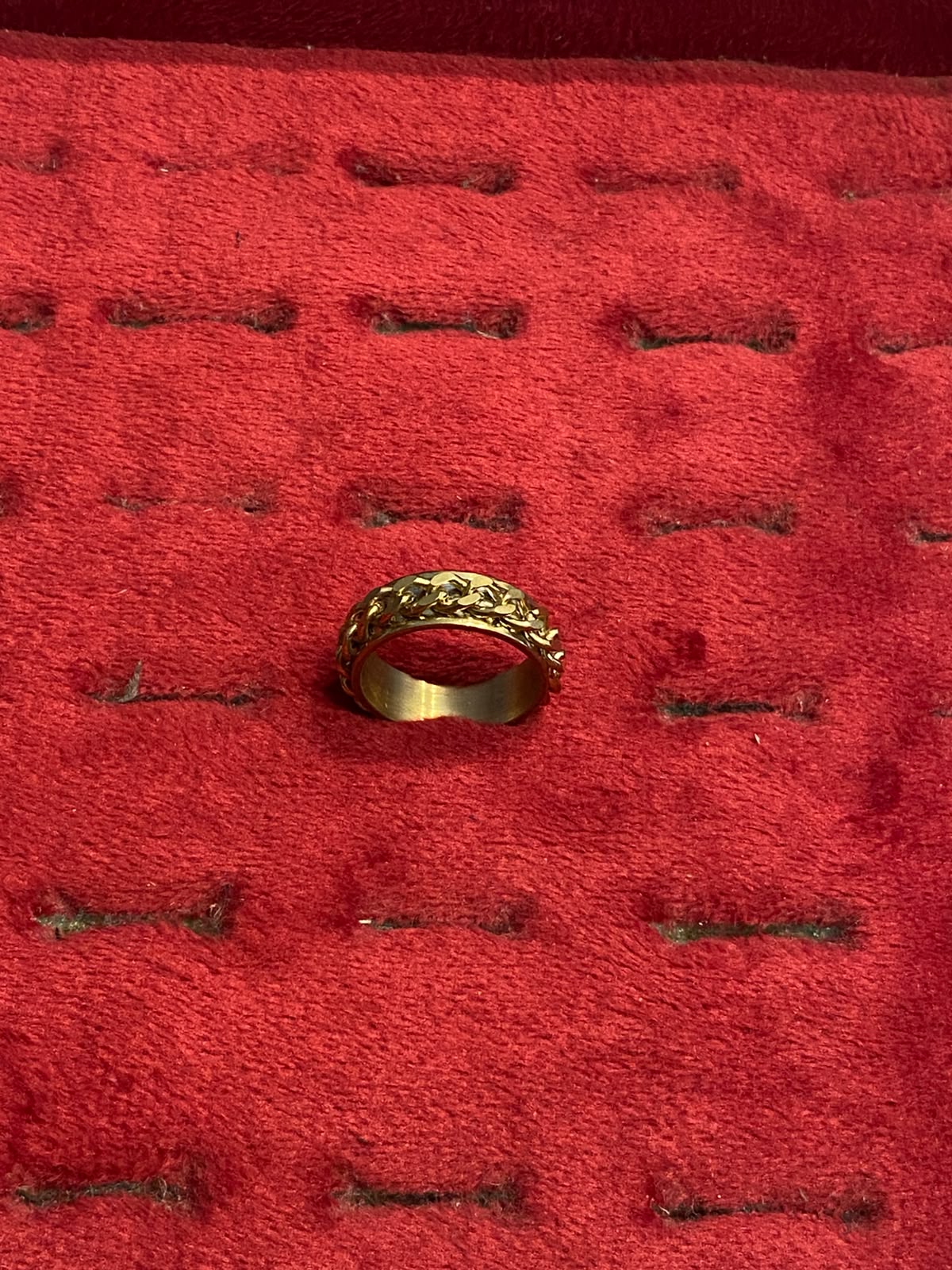 Ring 1103