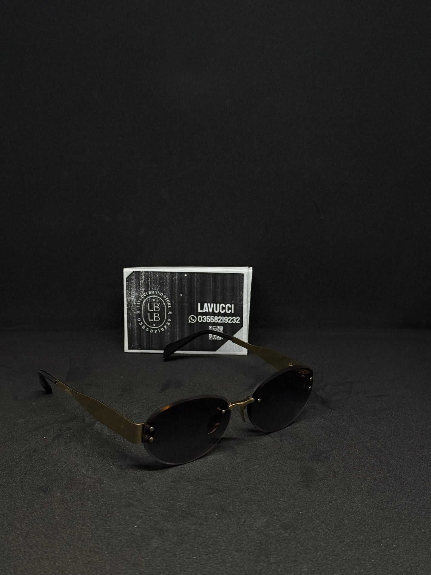 Celine ac1 glasses