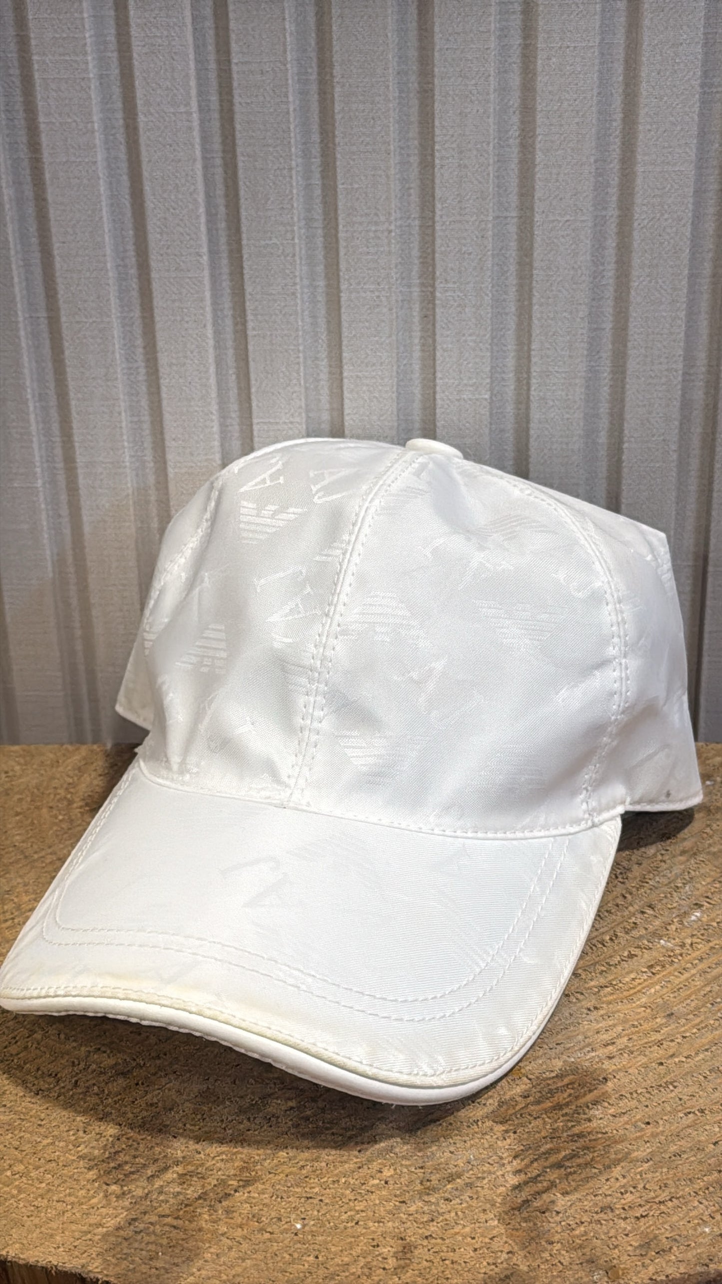 Armani w 1
