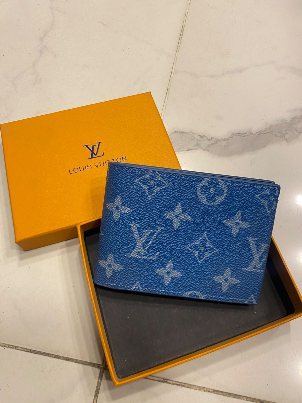 SW LV 130