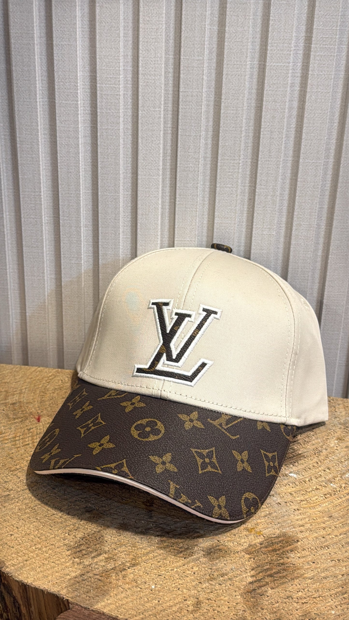 LV sb 1