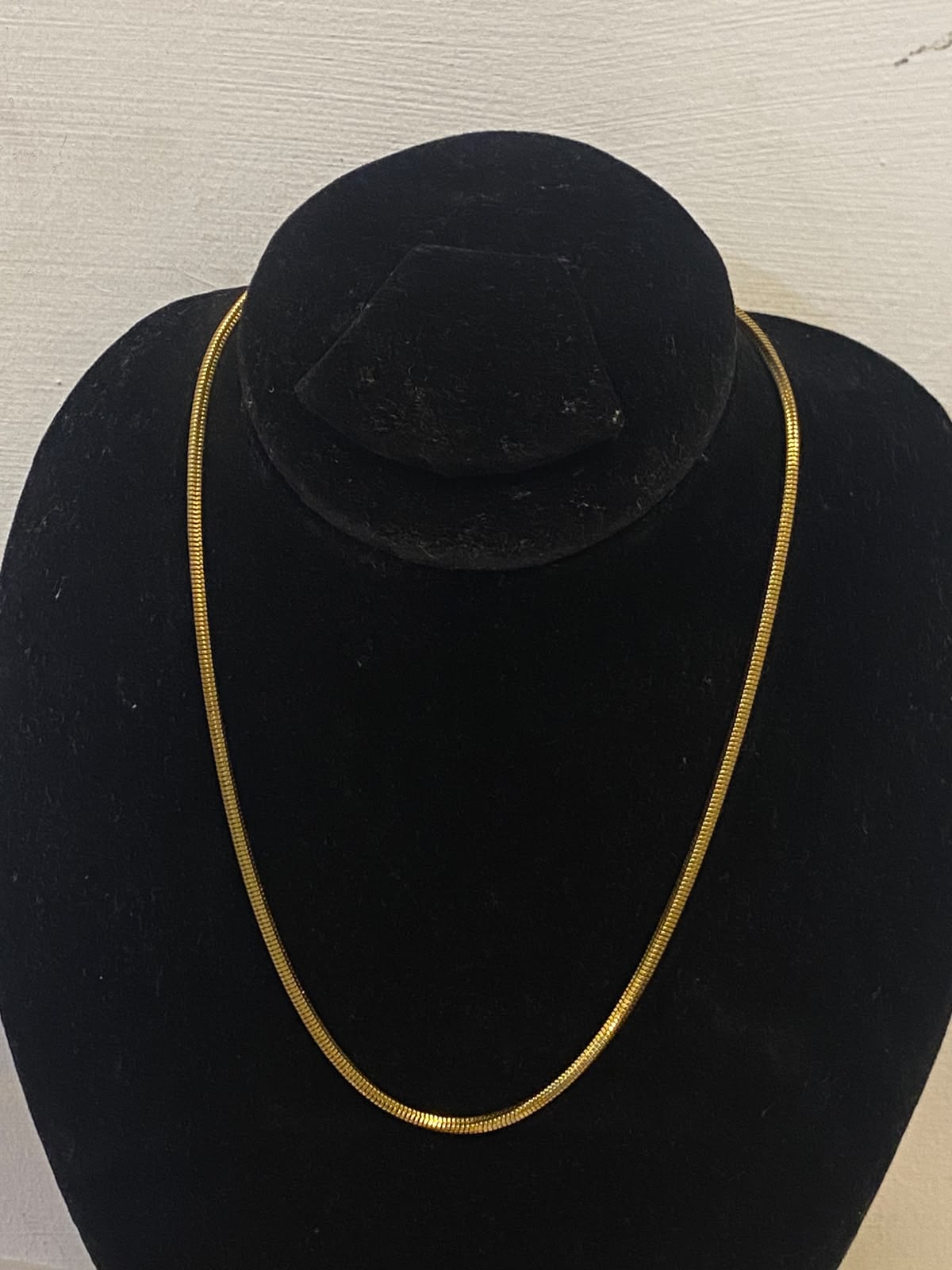Chain 518