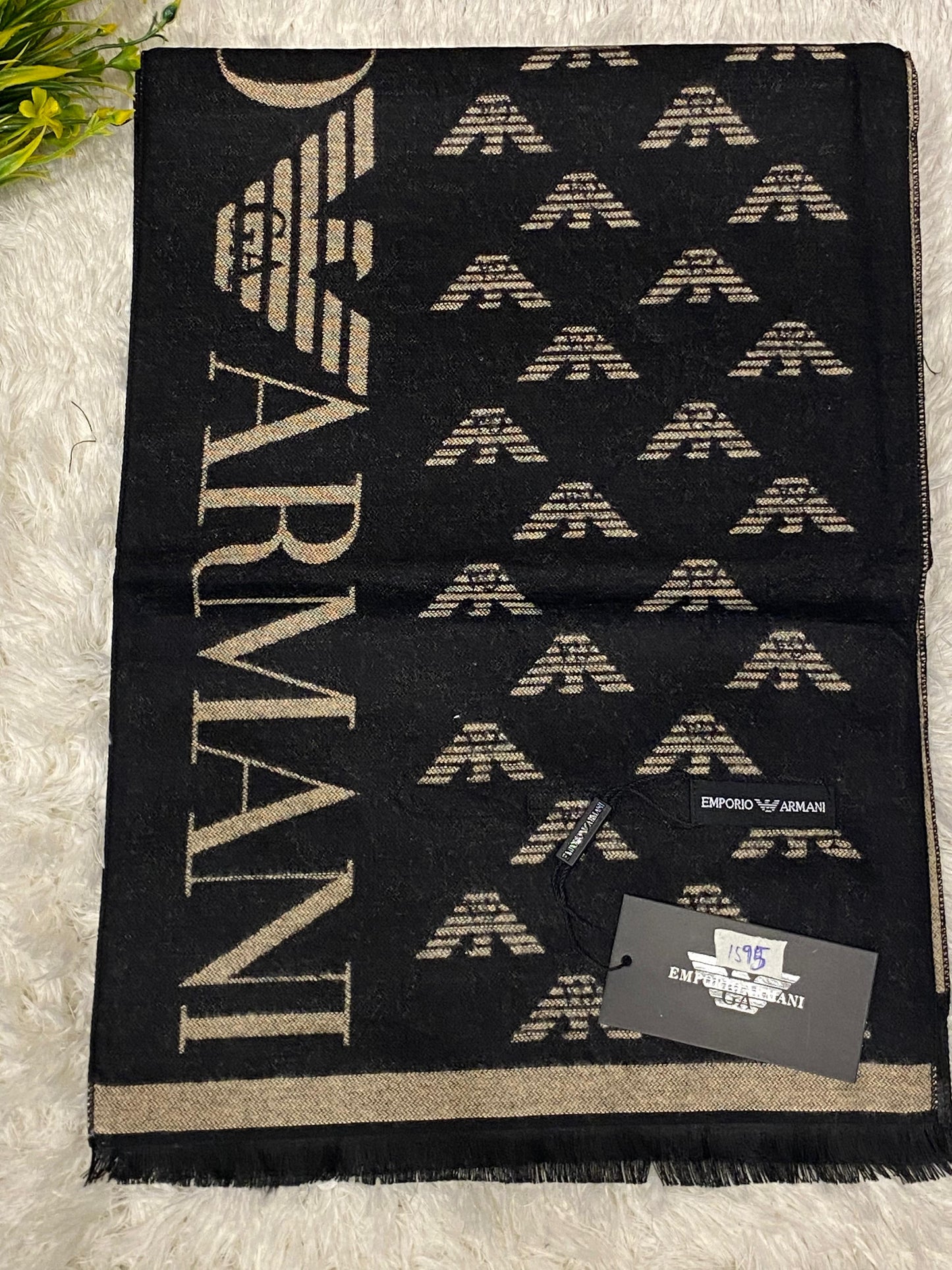 Armani 1595