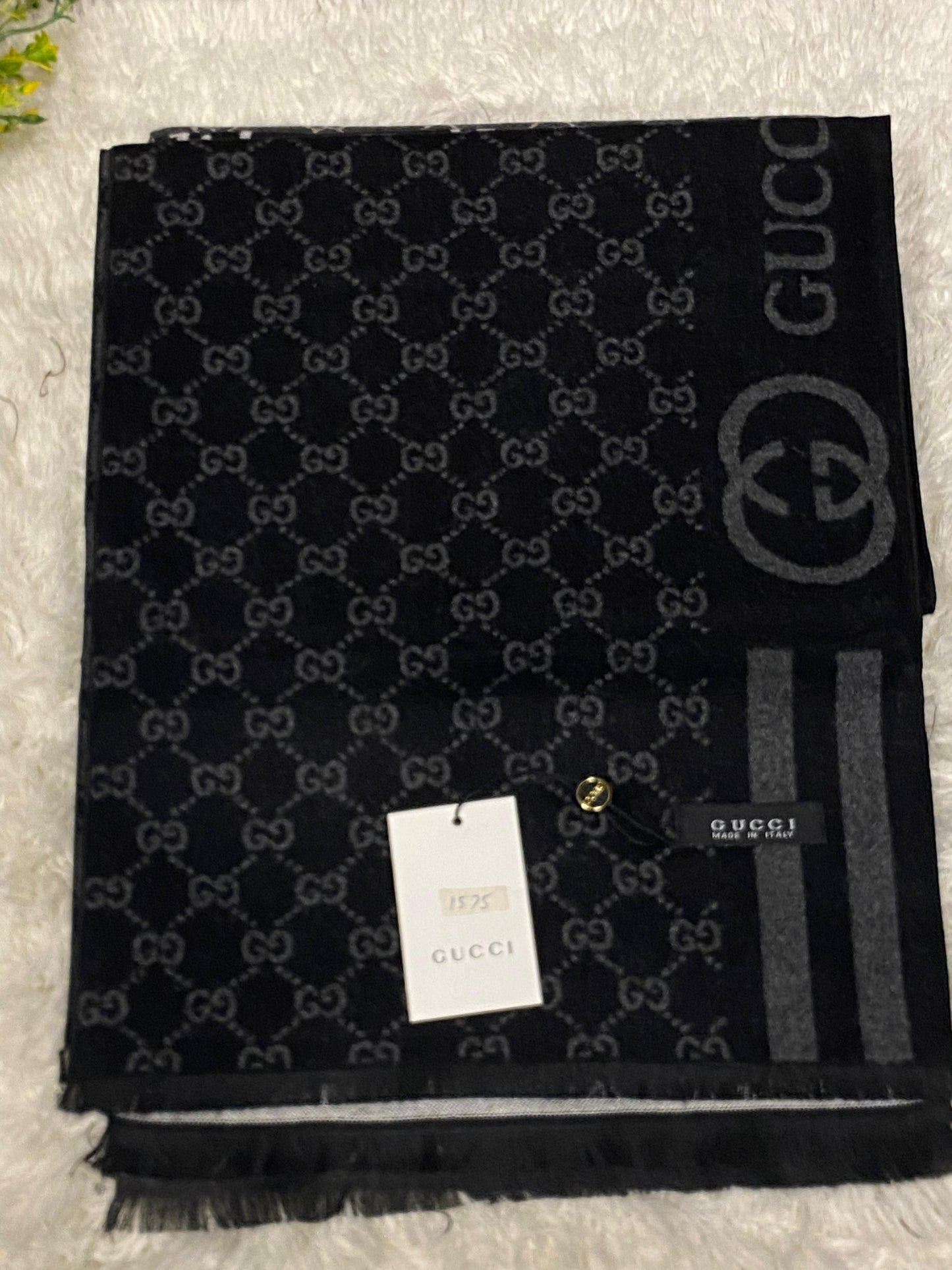 Gucci 1575