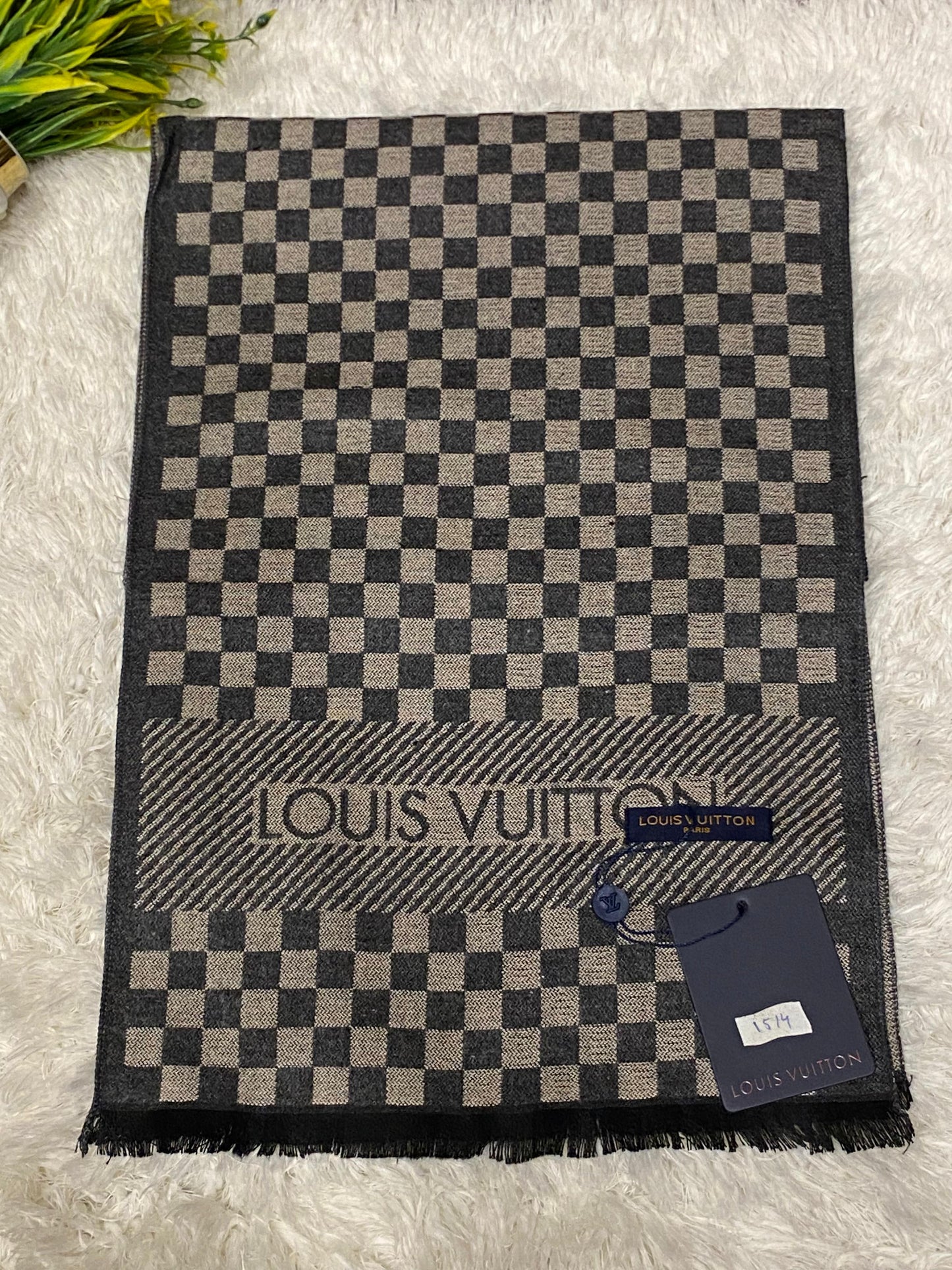 LV 1514