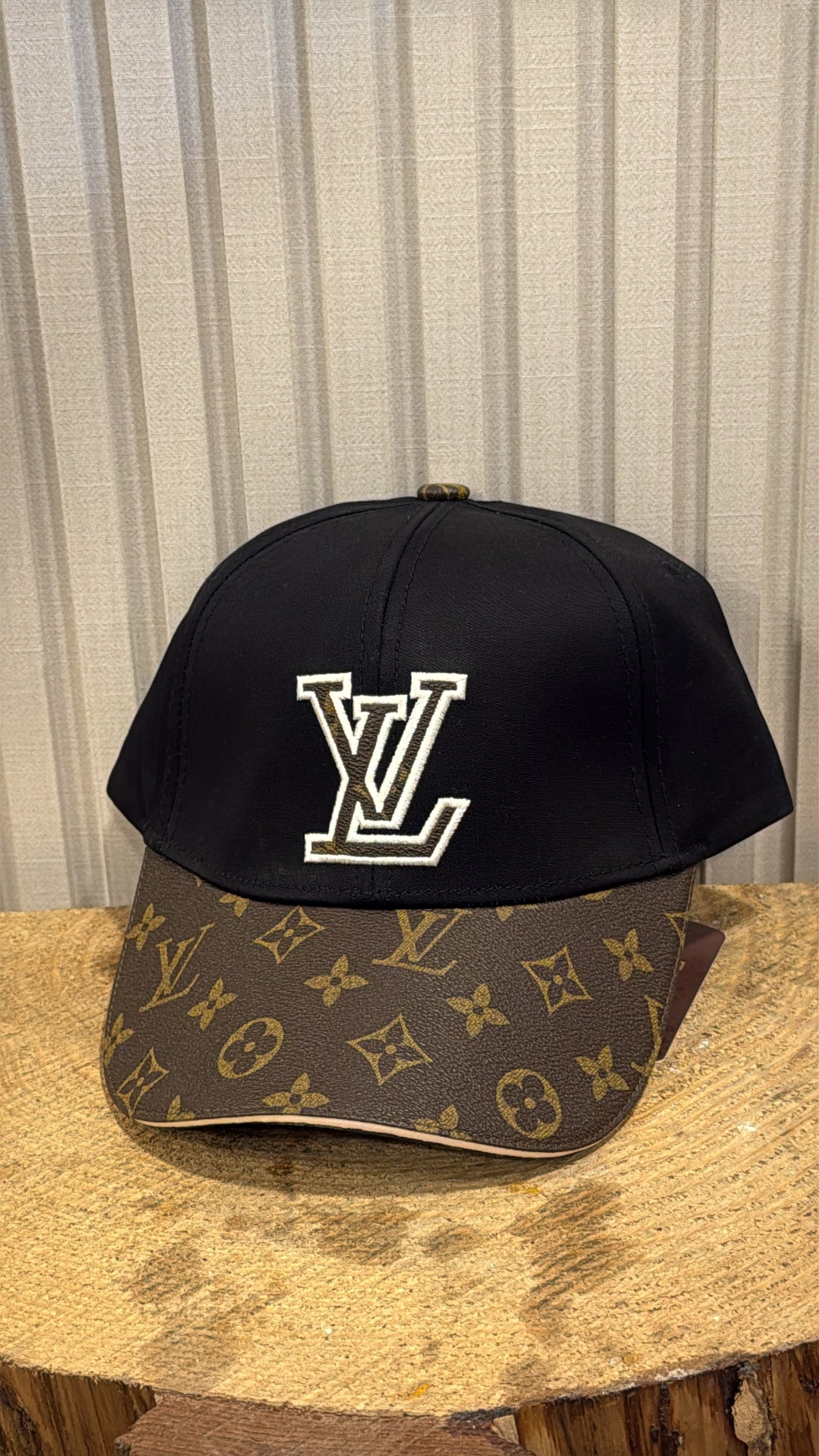 LV bb2