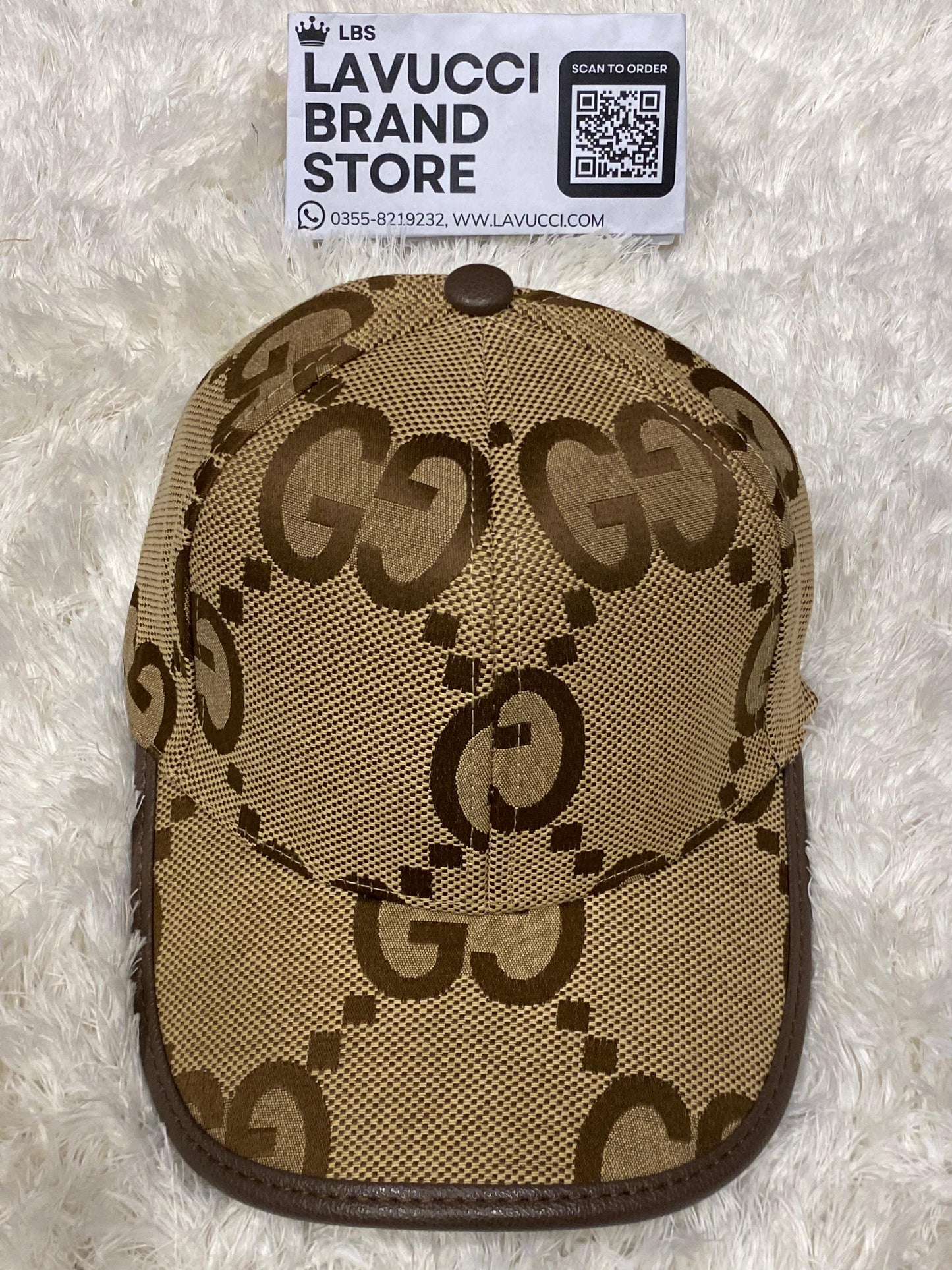 Gucci 1836