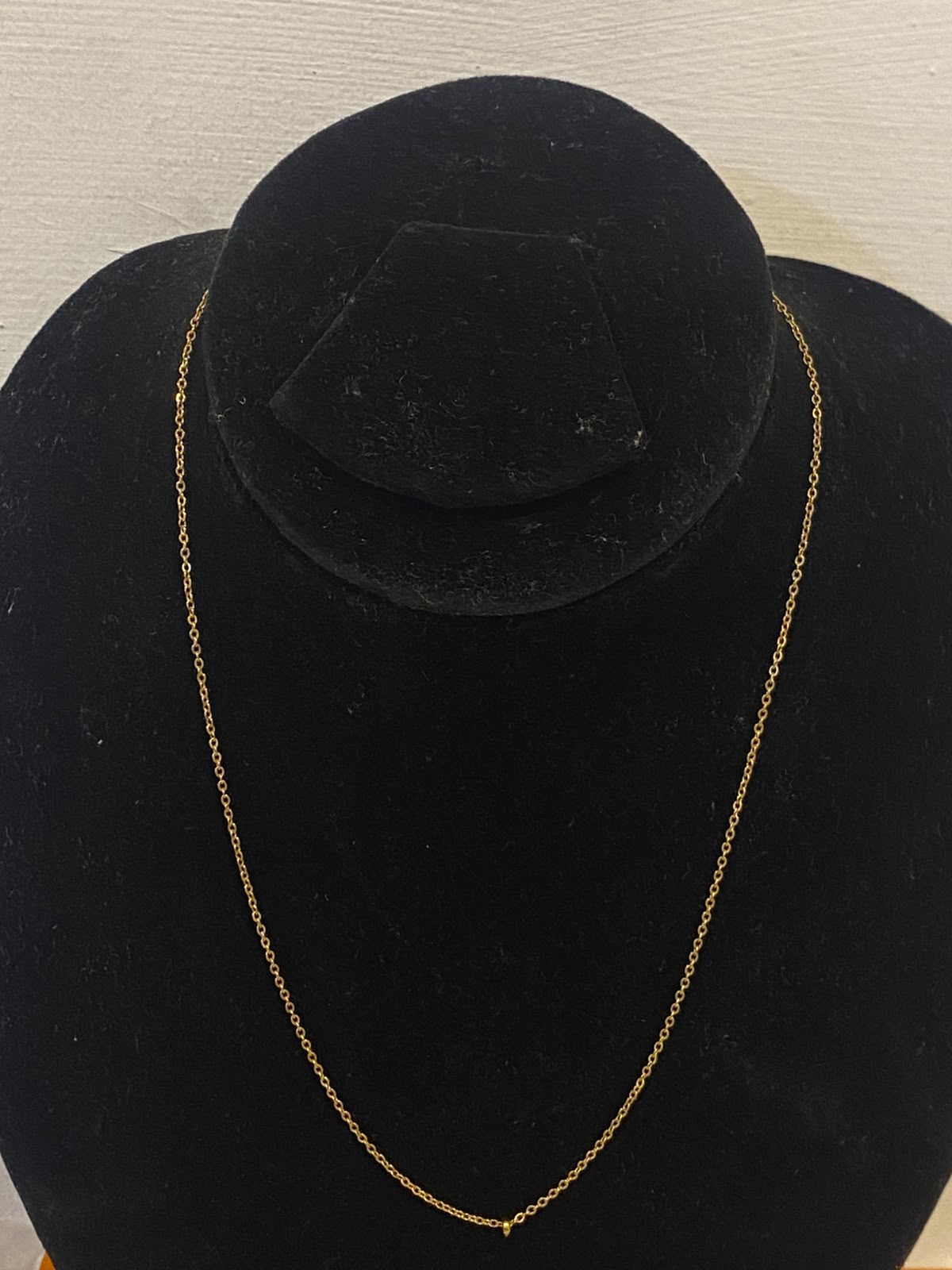 Chain 505