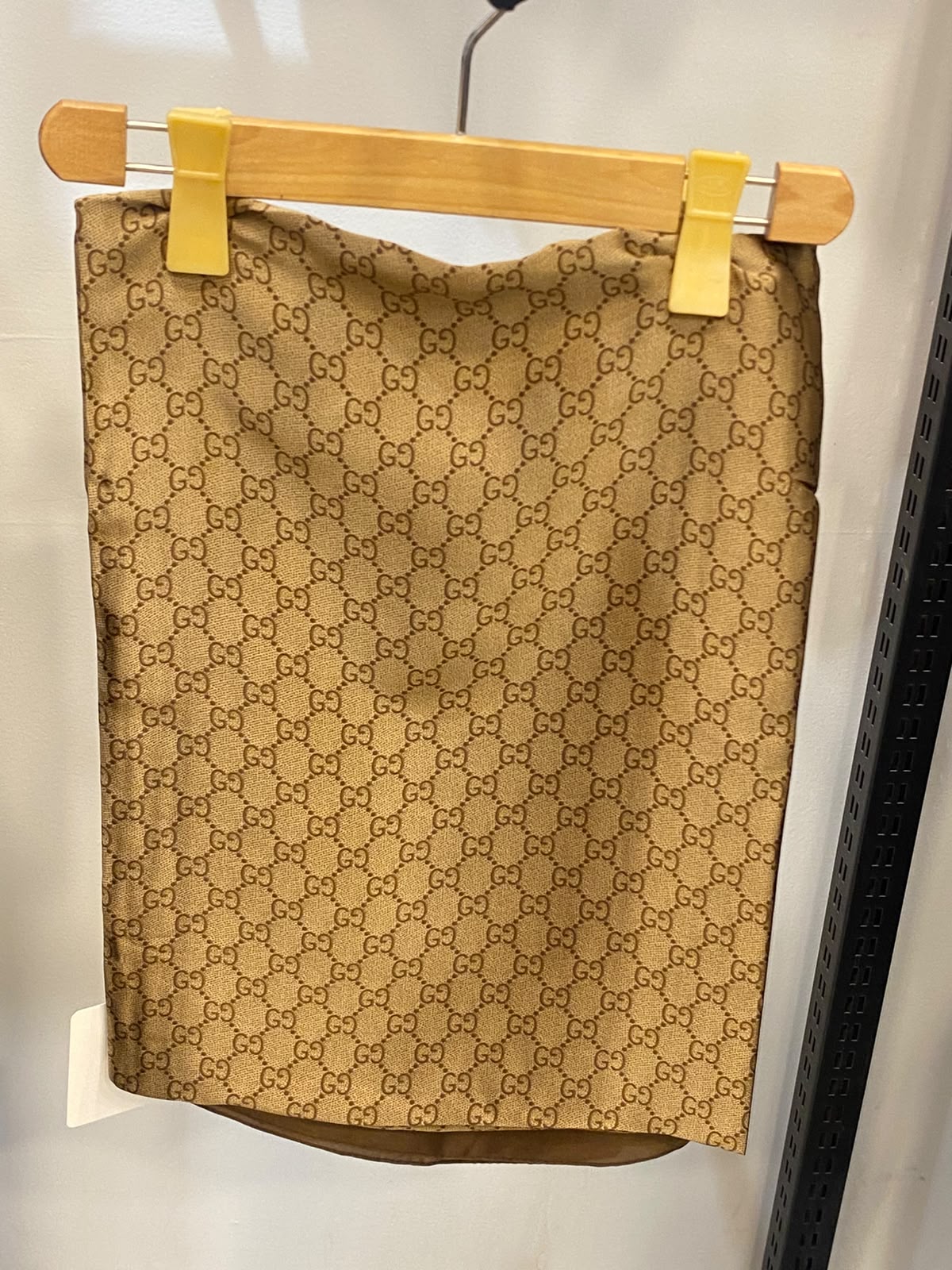 Gucci 408