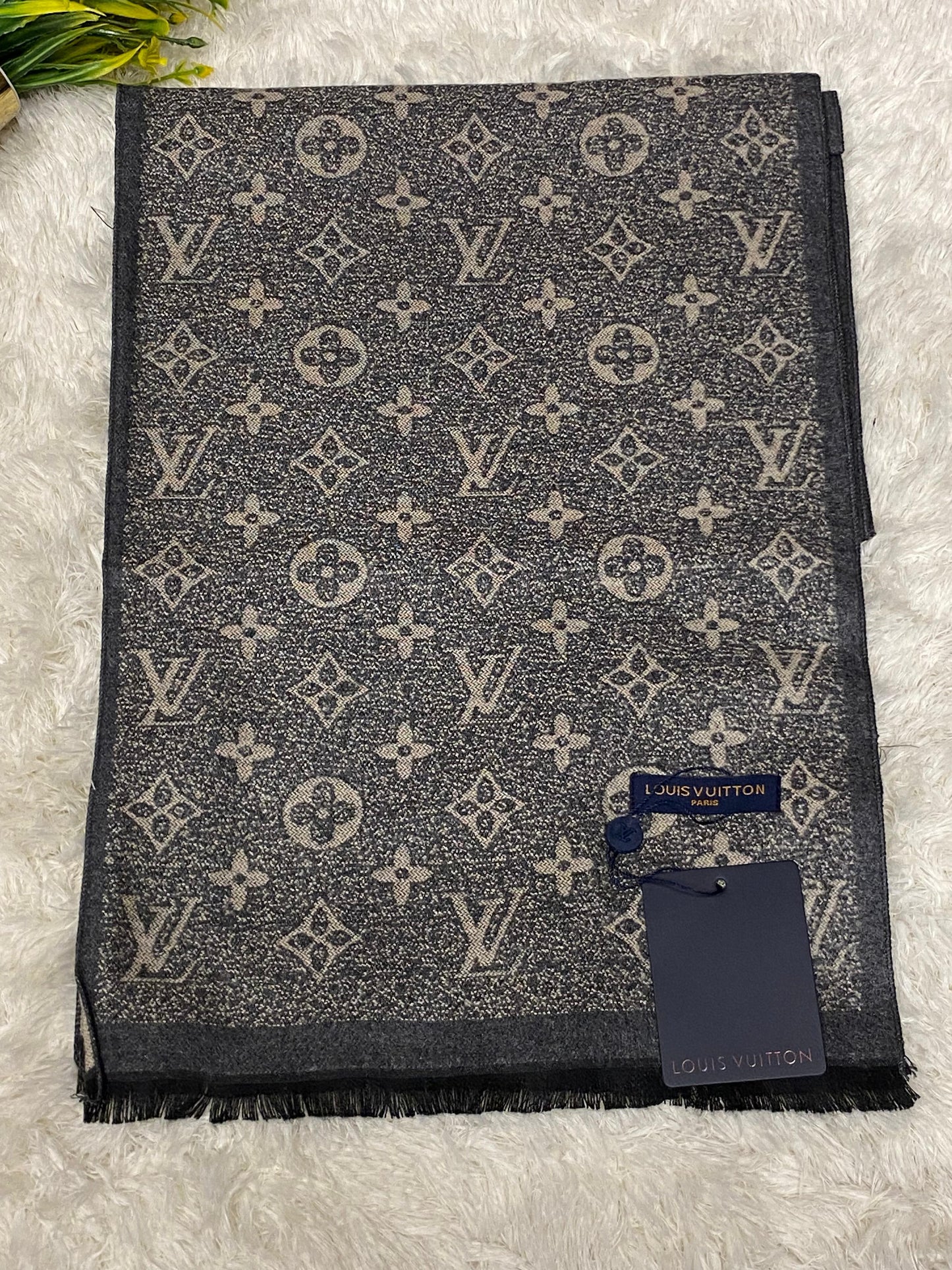 LV 1505