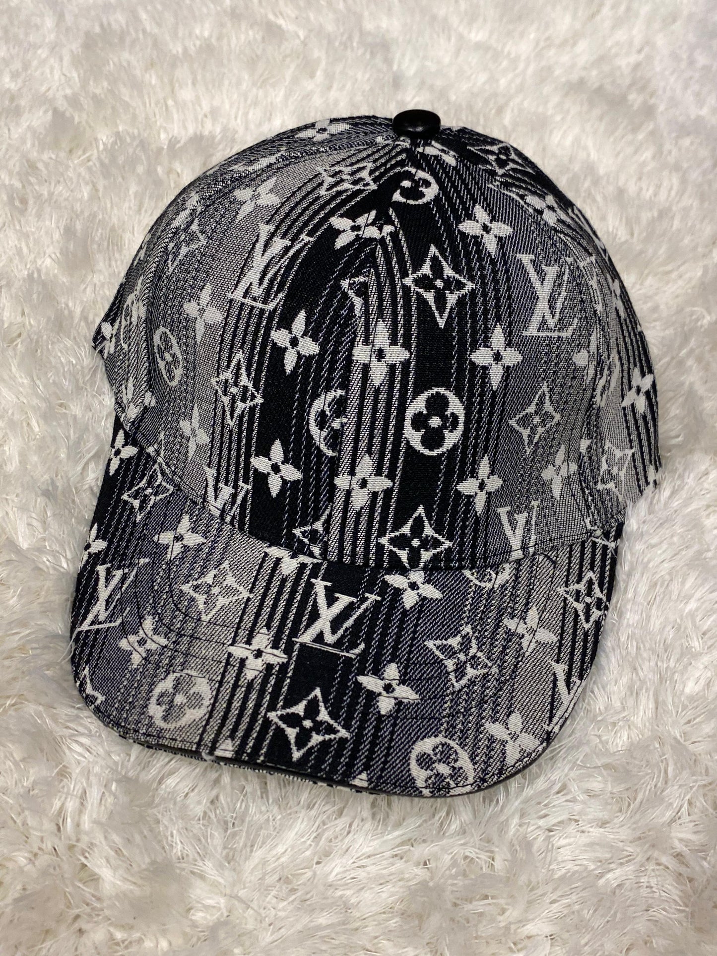 LV 1854