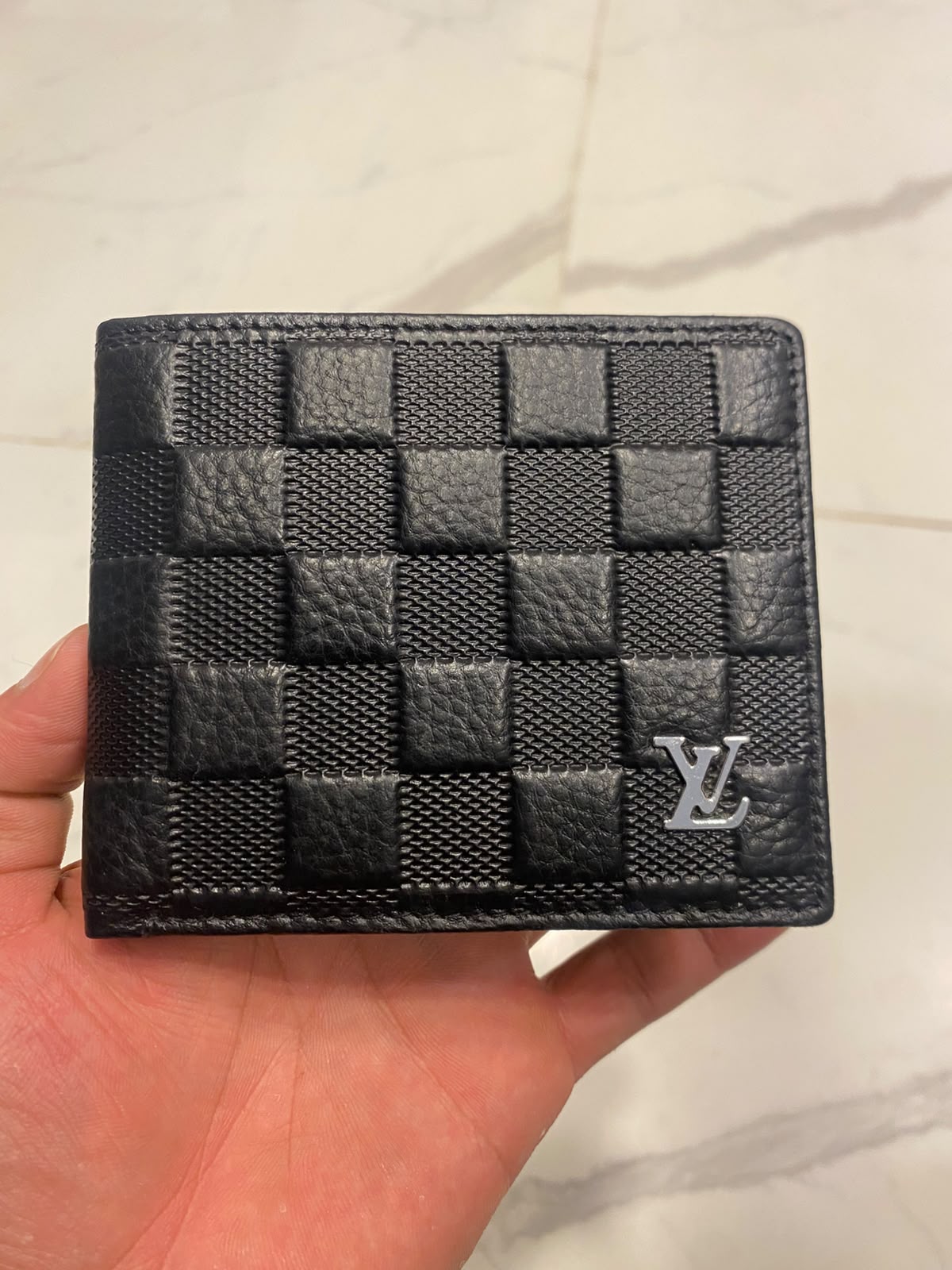 SW LV 108