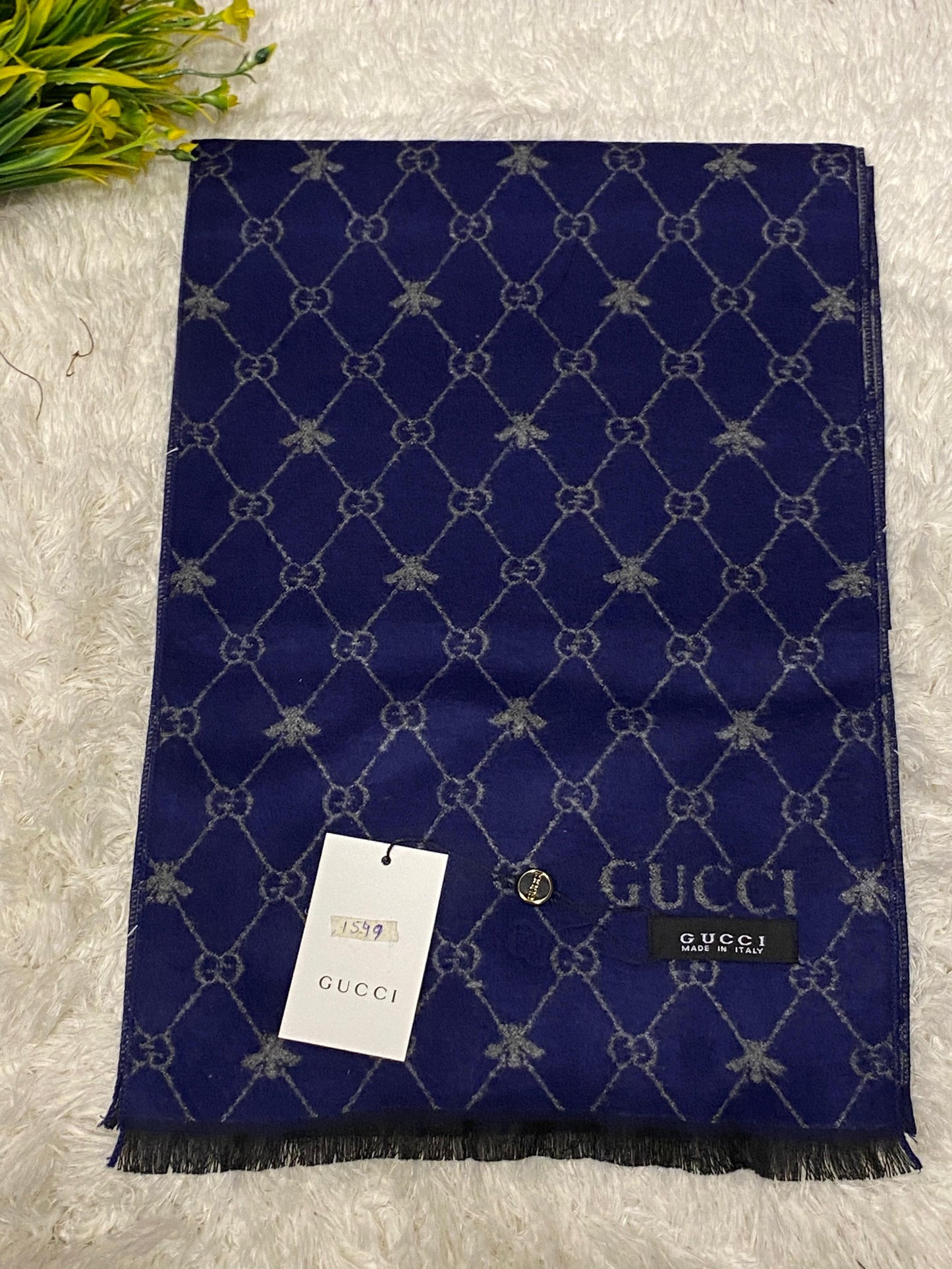 Gucci 1549