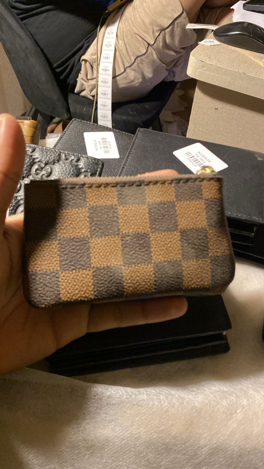 LV ffg2