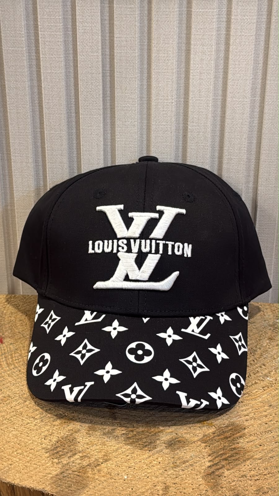 LV wfb2