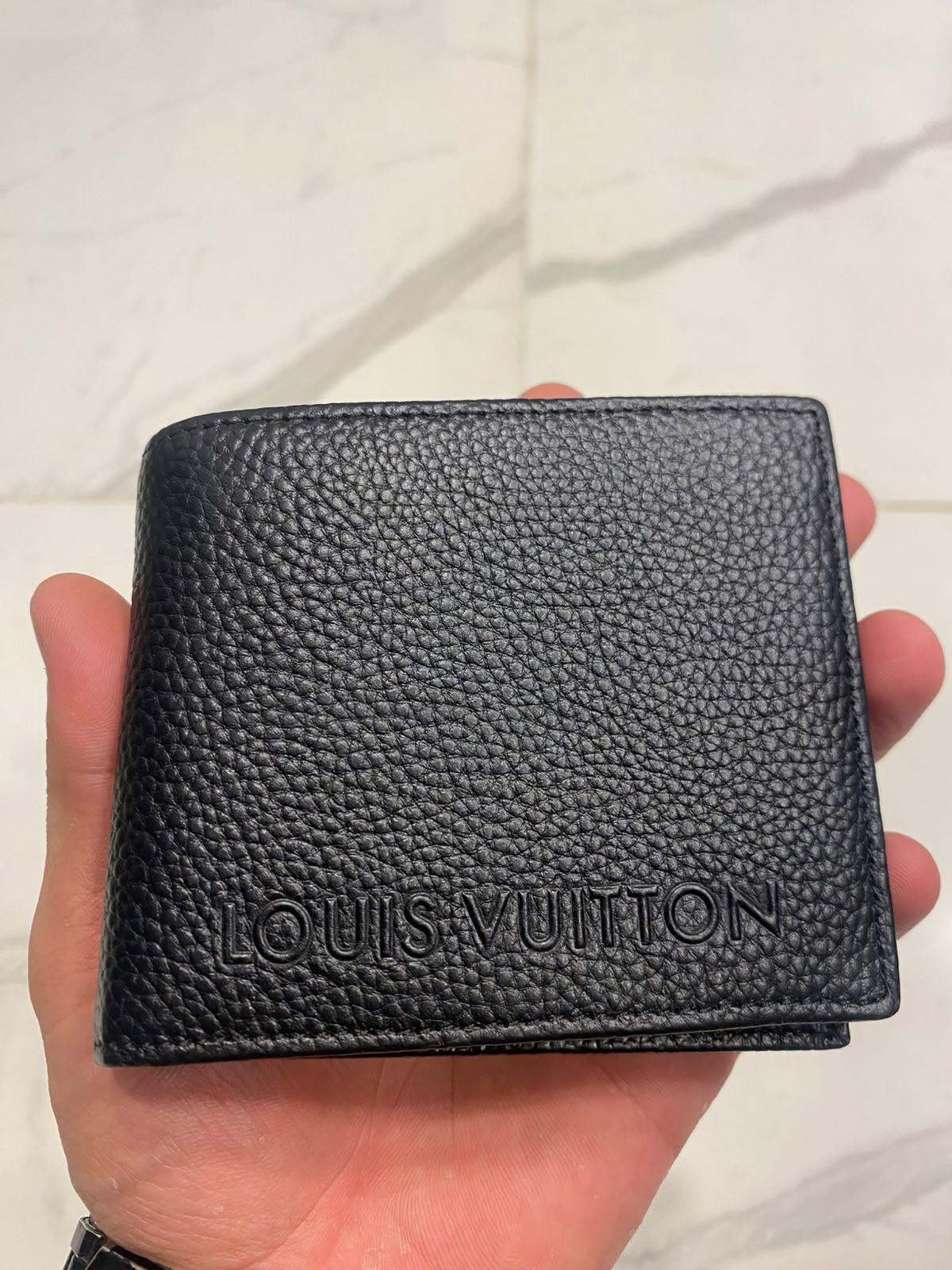 SW LV 121