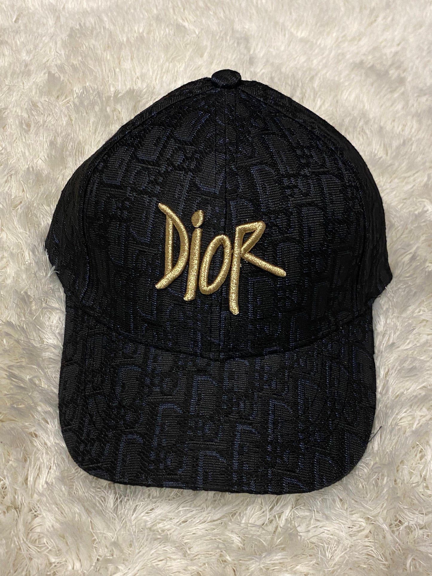 Dior 1805