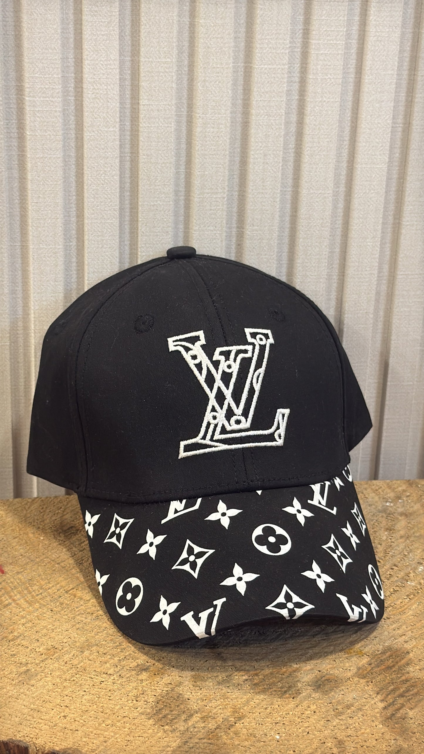 LV wfb1