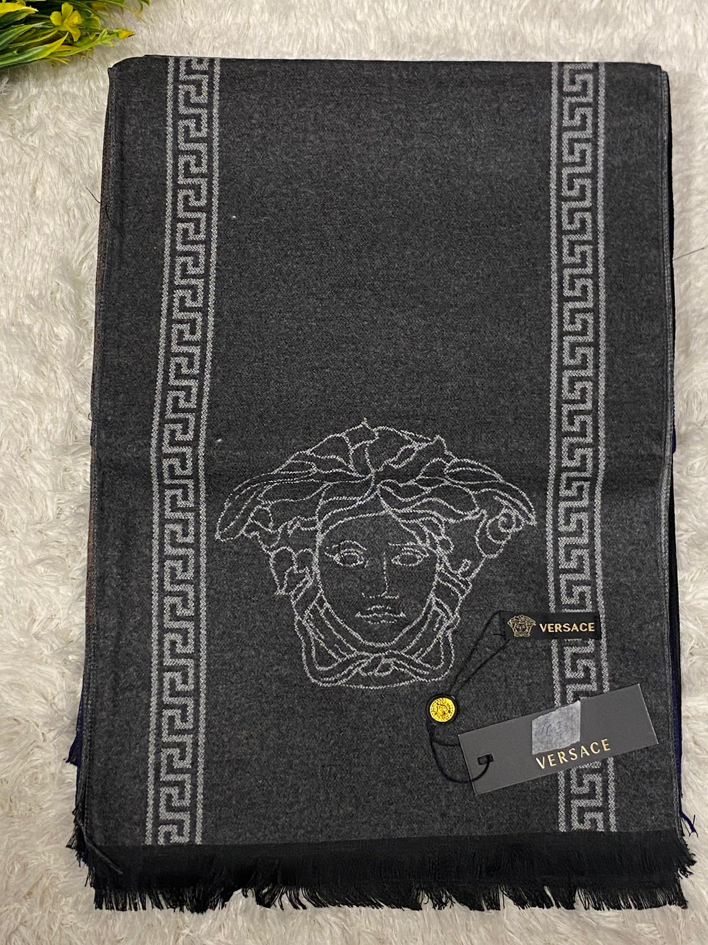 Versace 1630