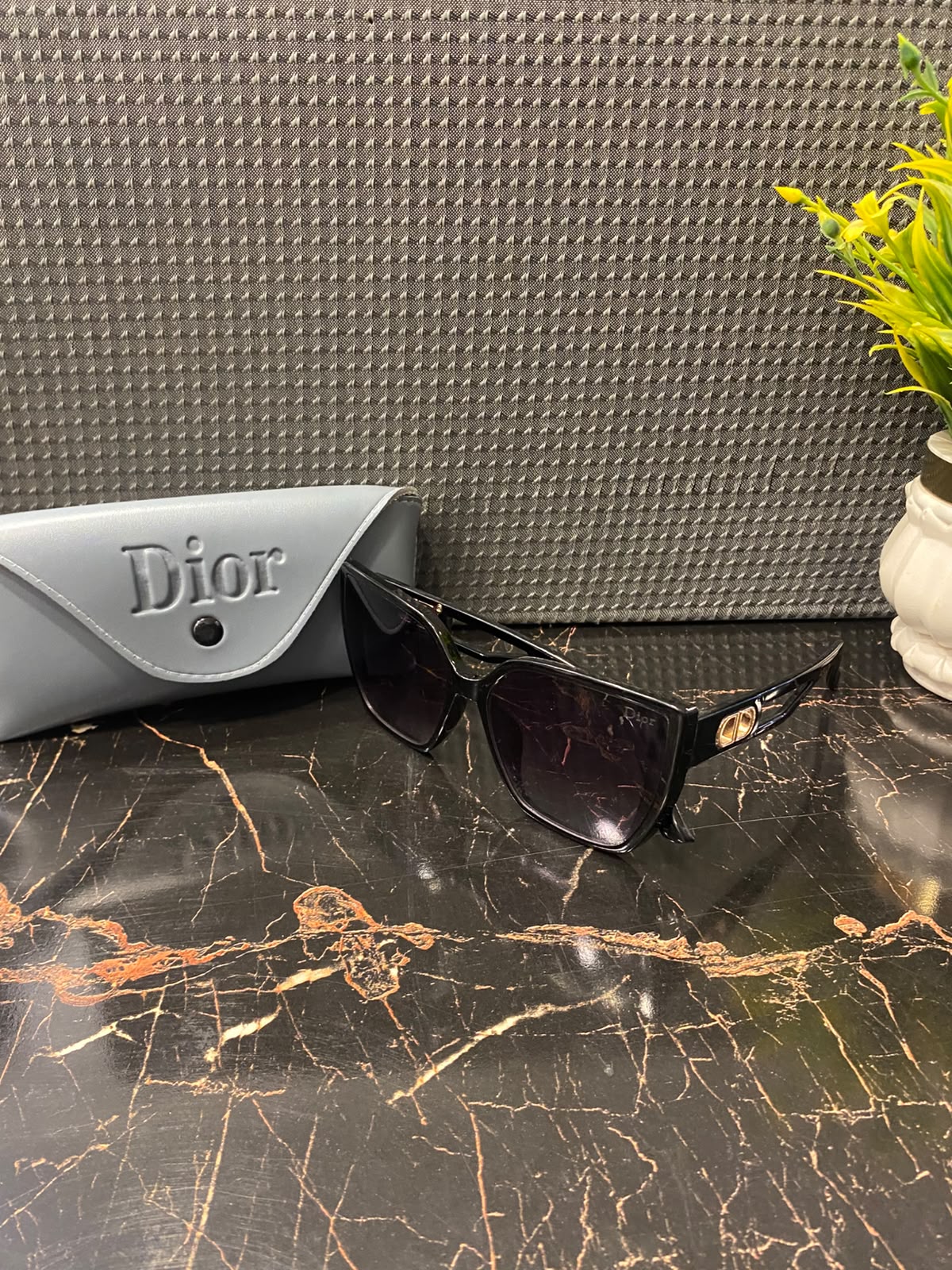 Dior 1034
