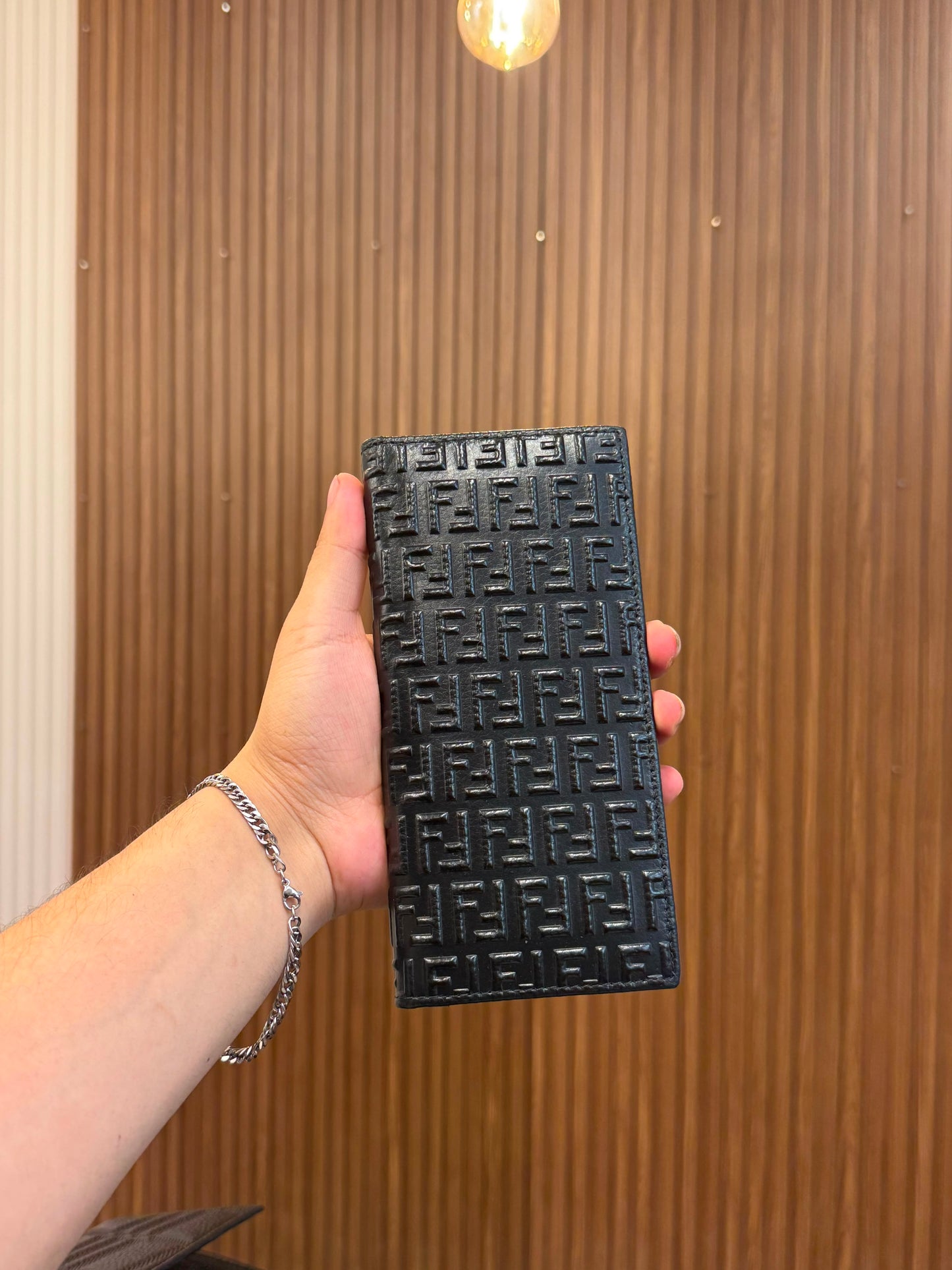 Fendi lw 1