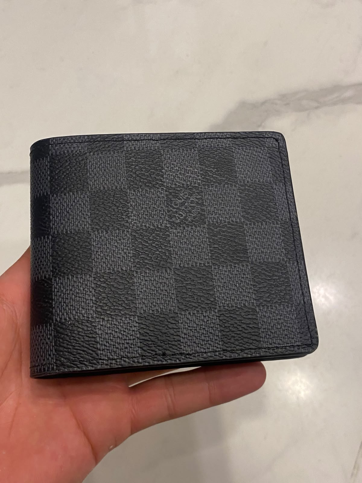 SW LV 159