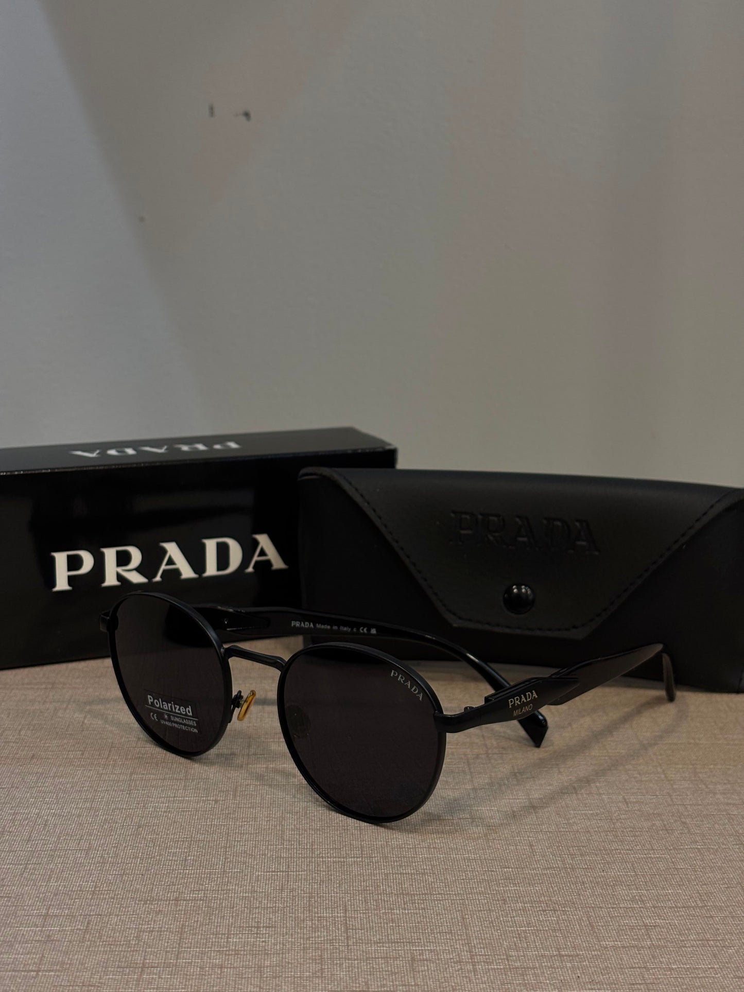 Prada 1047