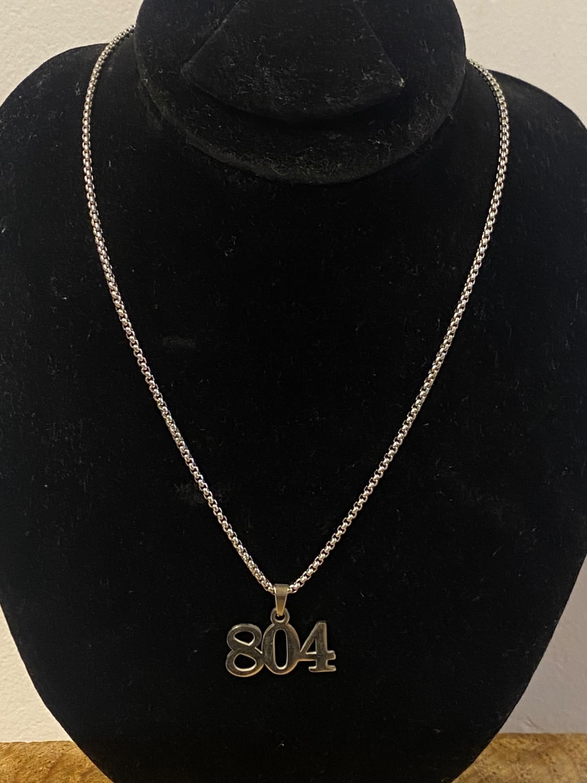 Chain 530