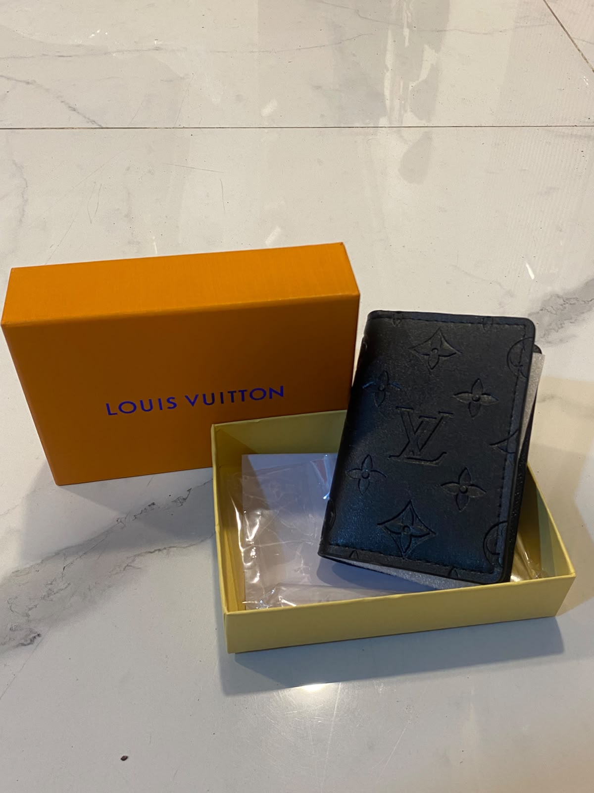 LV bf 731