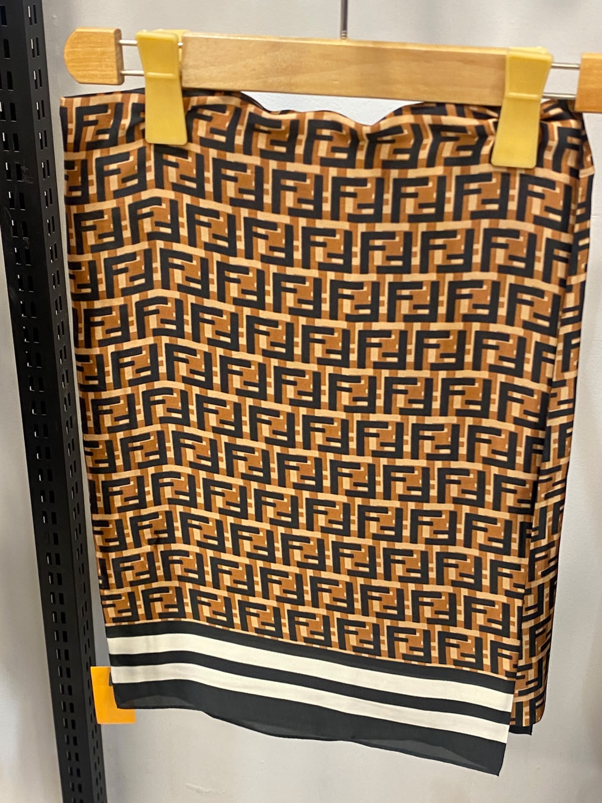 Fendi 412