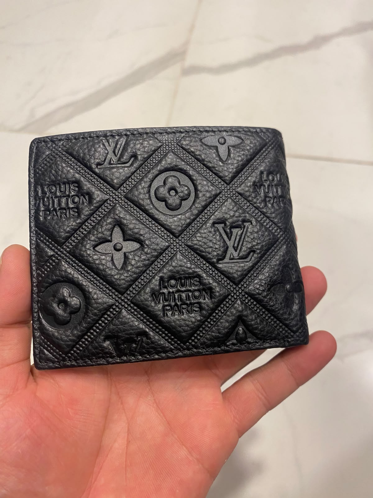 SW LV 119