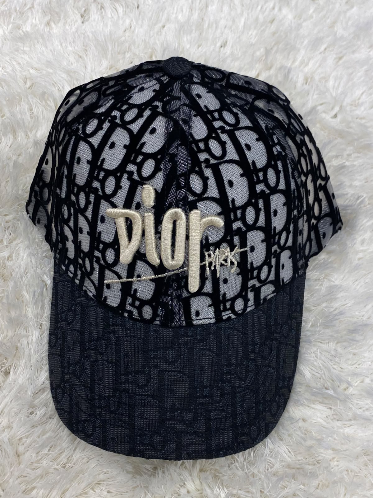 Dior imp 2