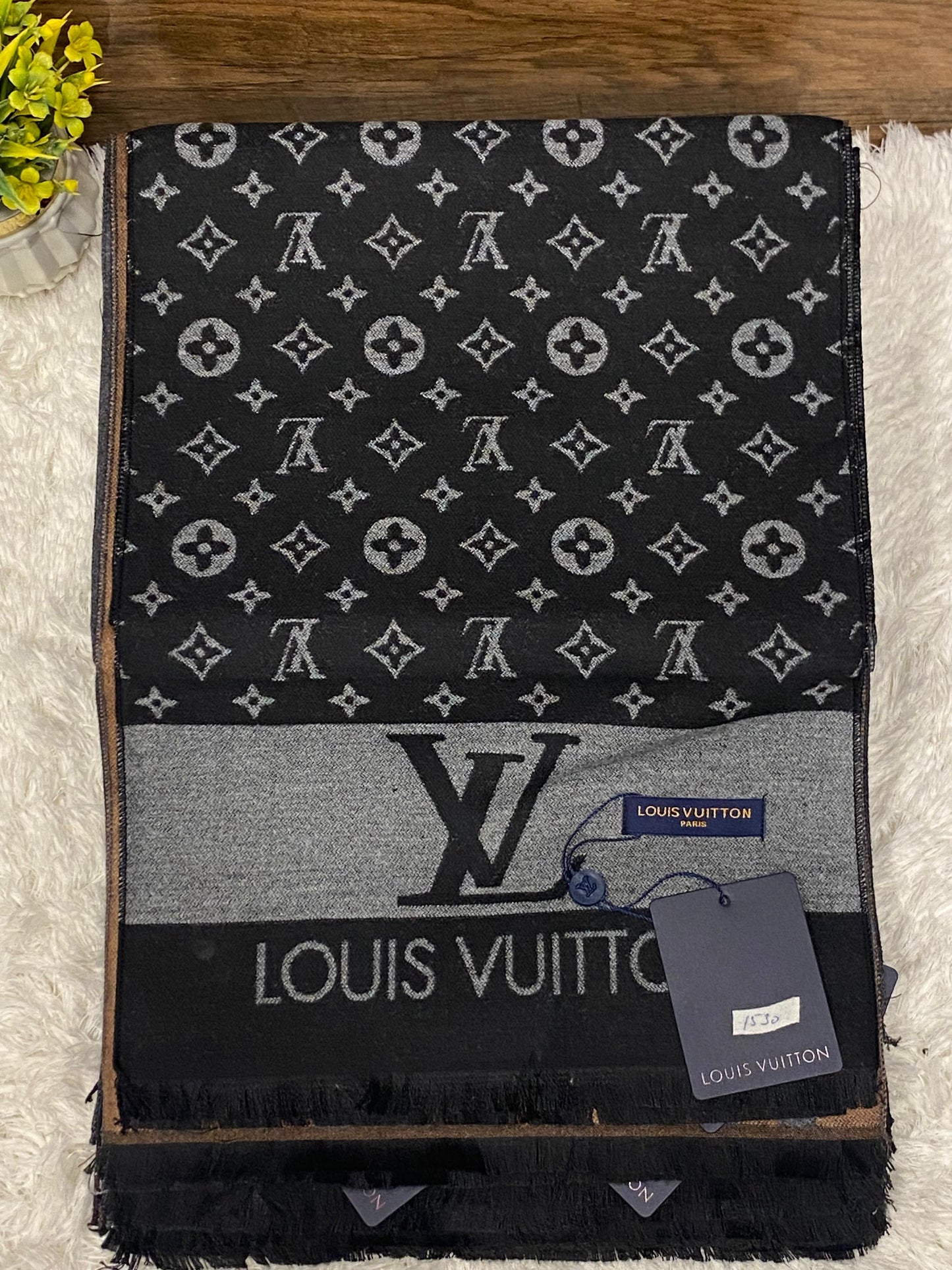 LV 1530
