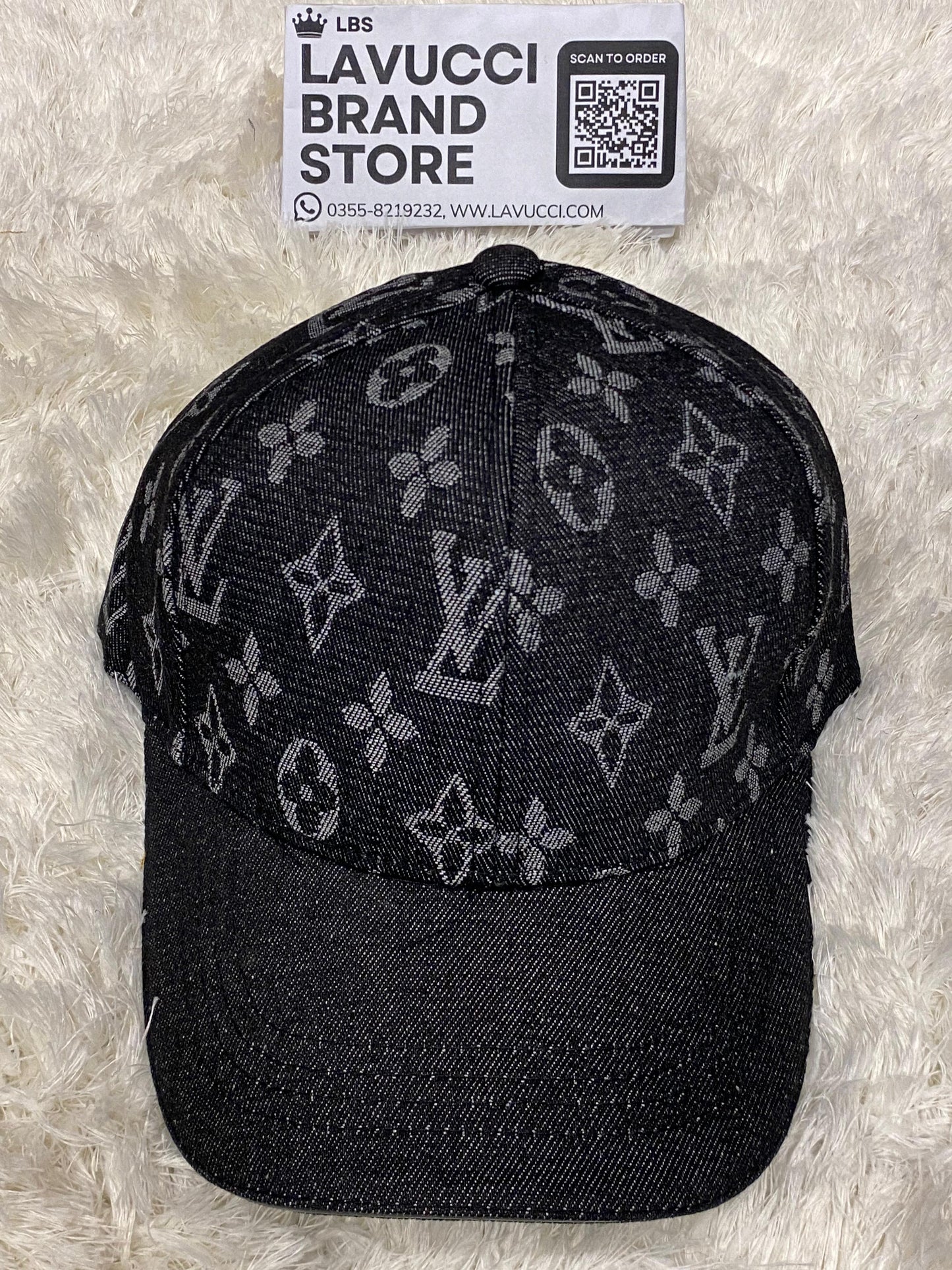 LV 1860