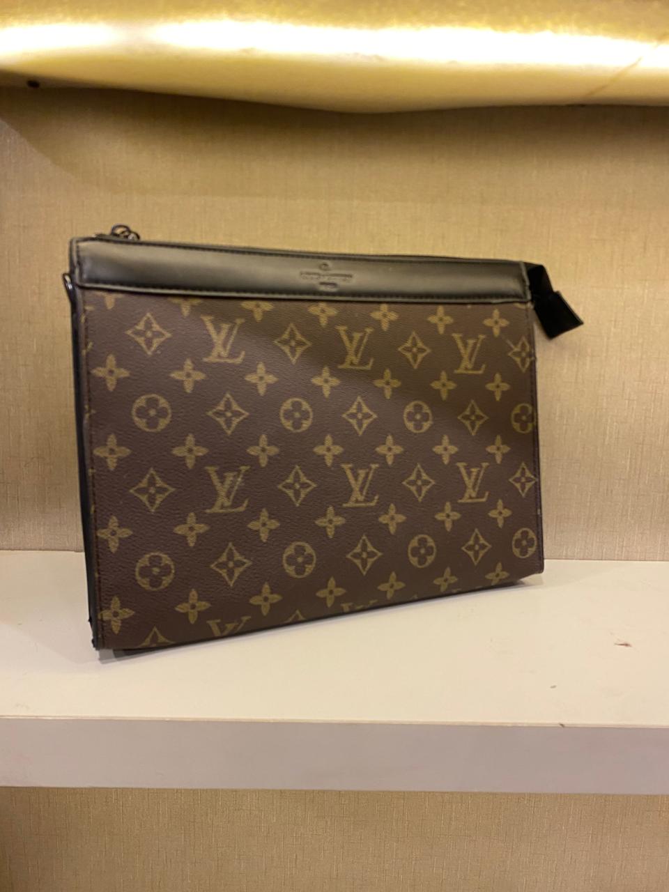 LV h2