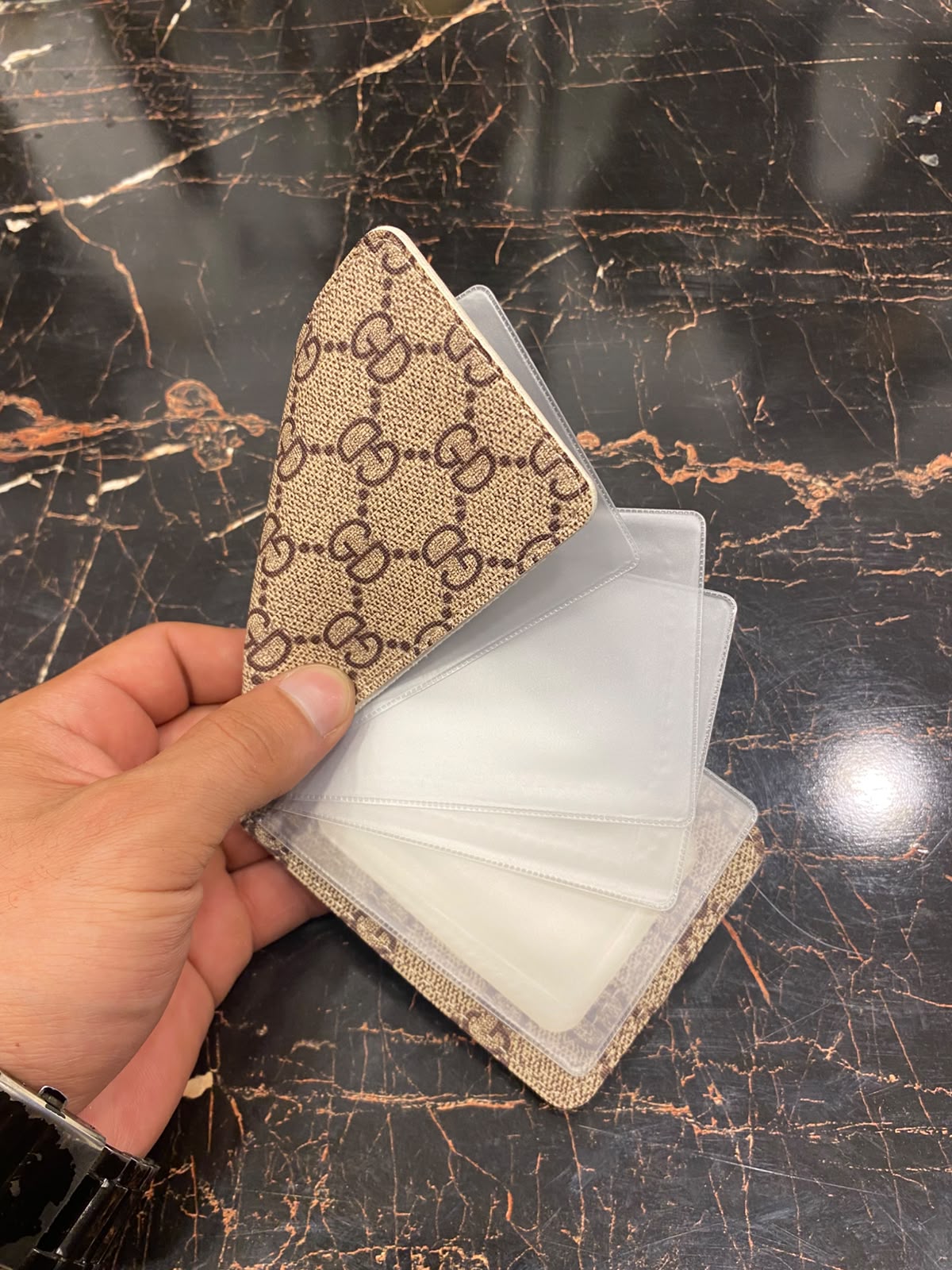 Gucci 794