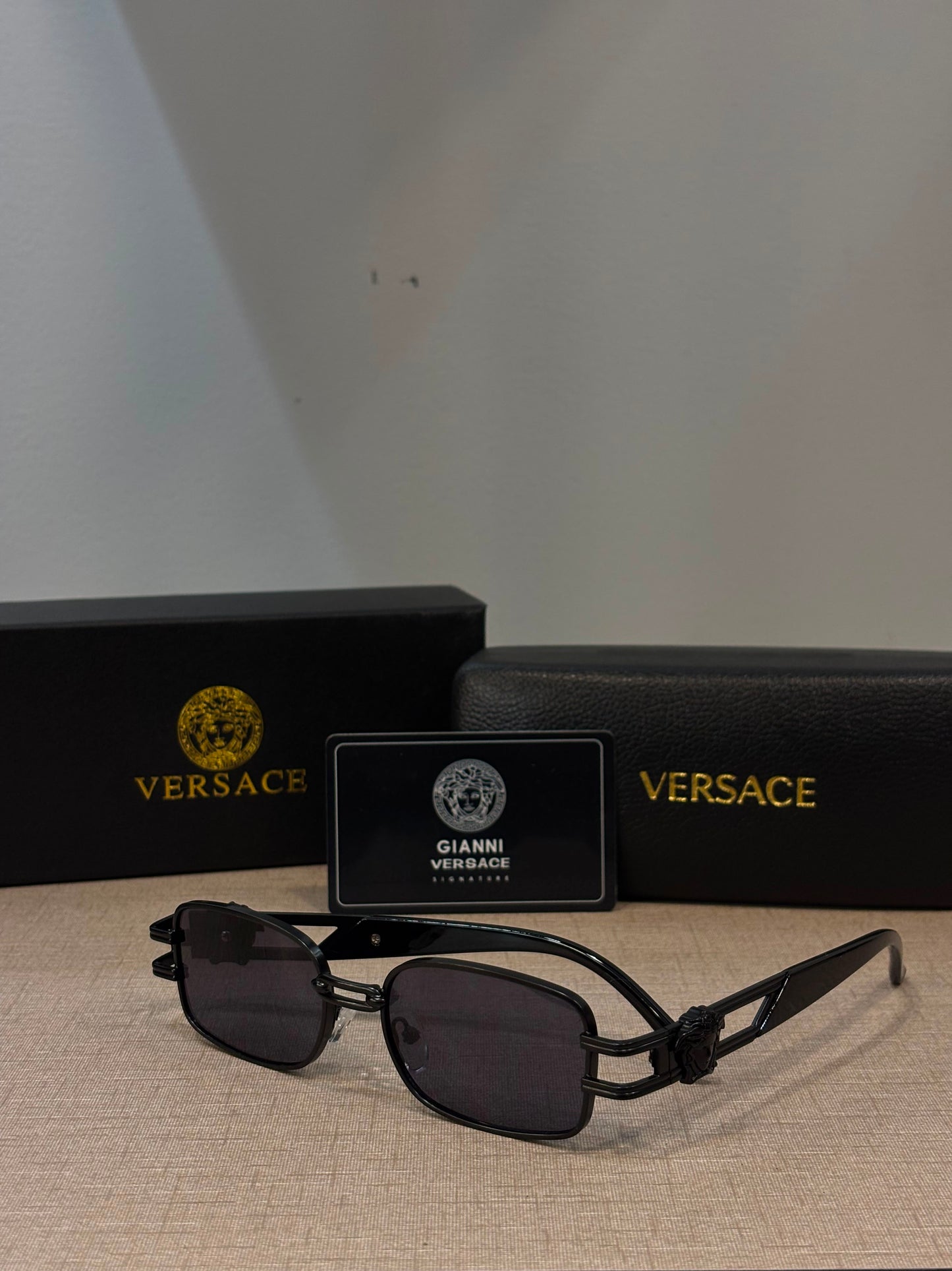 Versace 1044