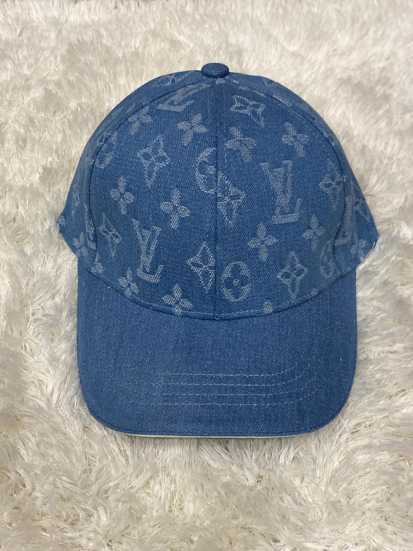 LV 1831