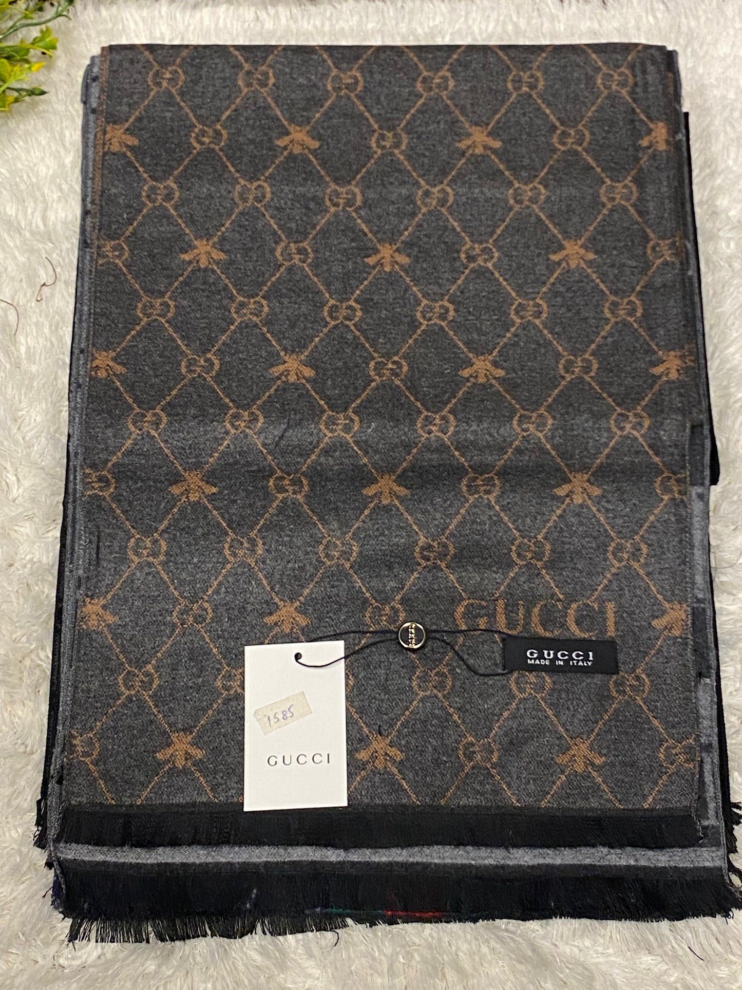 Gucci 1585