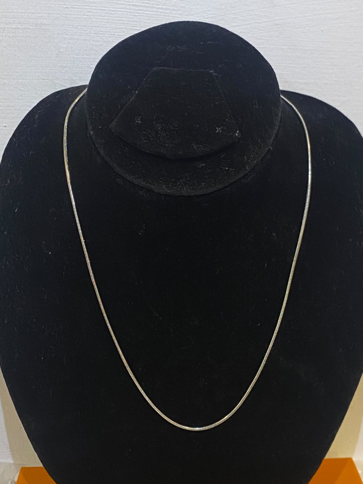 Chain 517