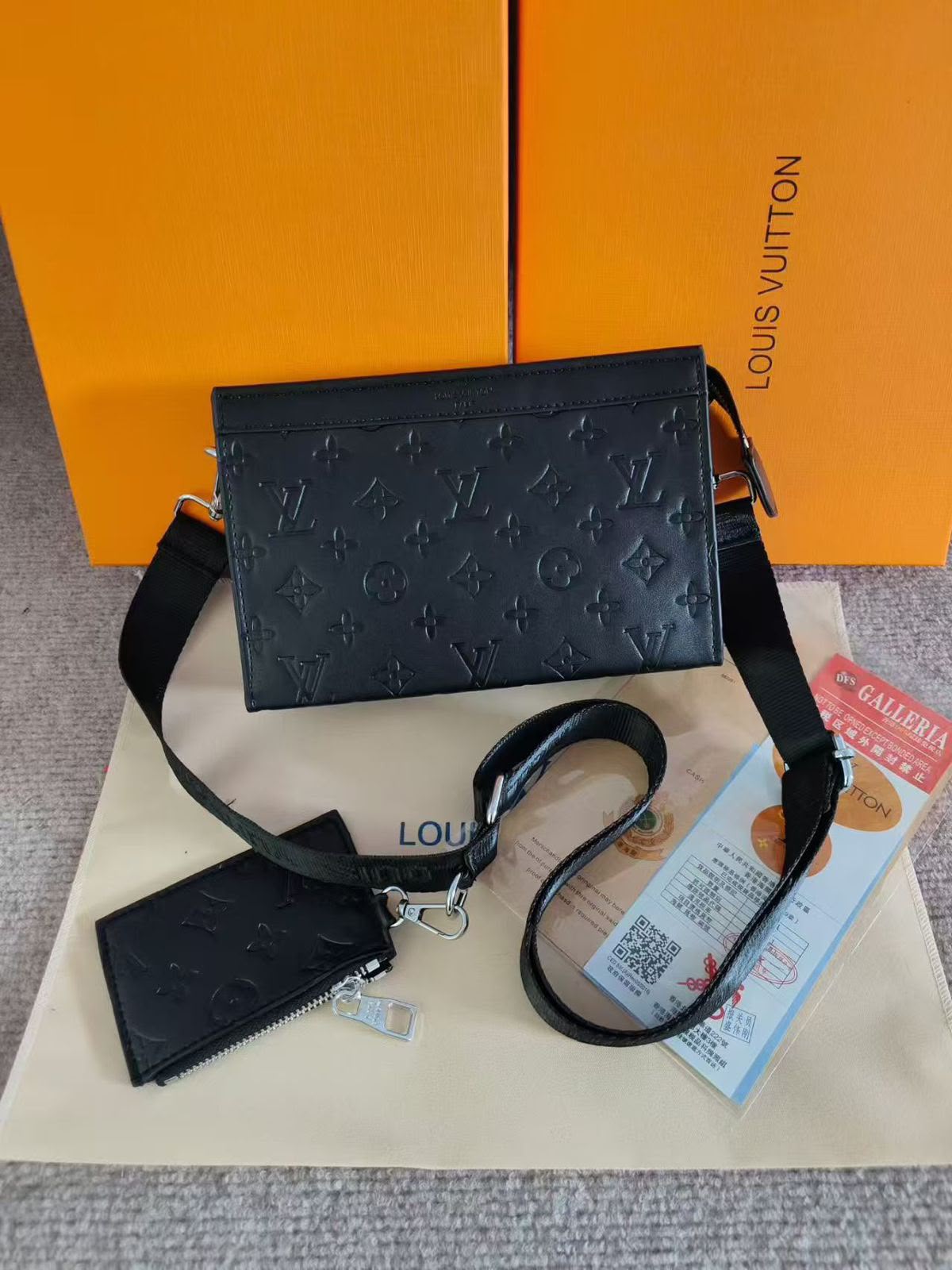 LV SP tiny