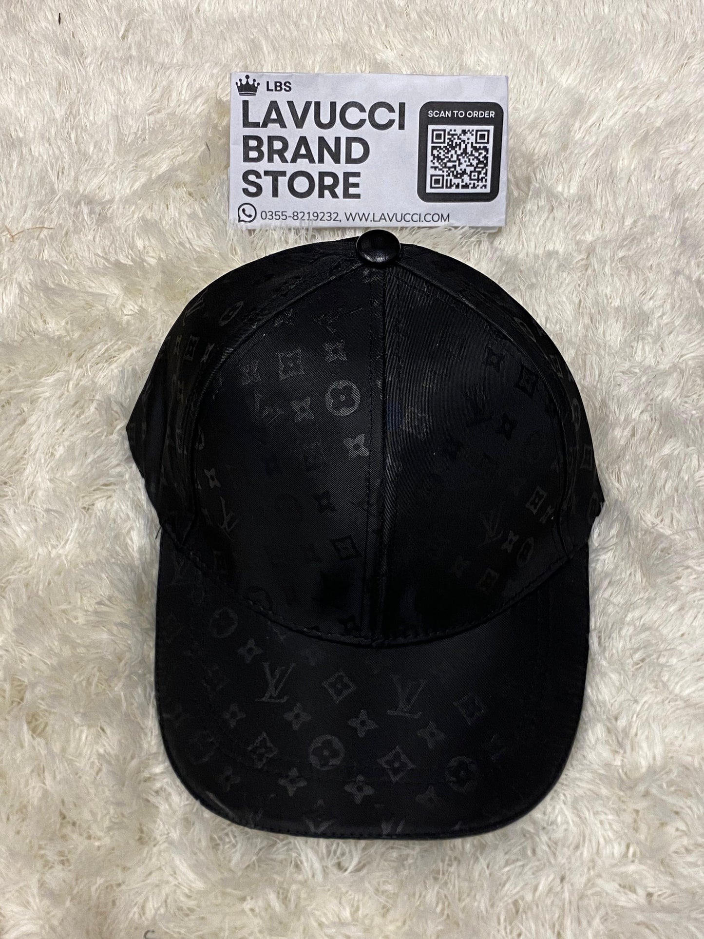 LV 1817
