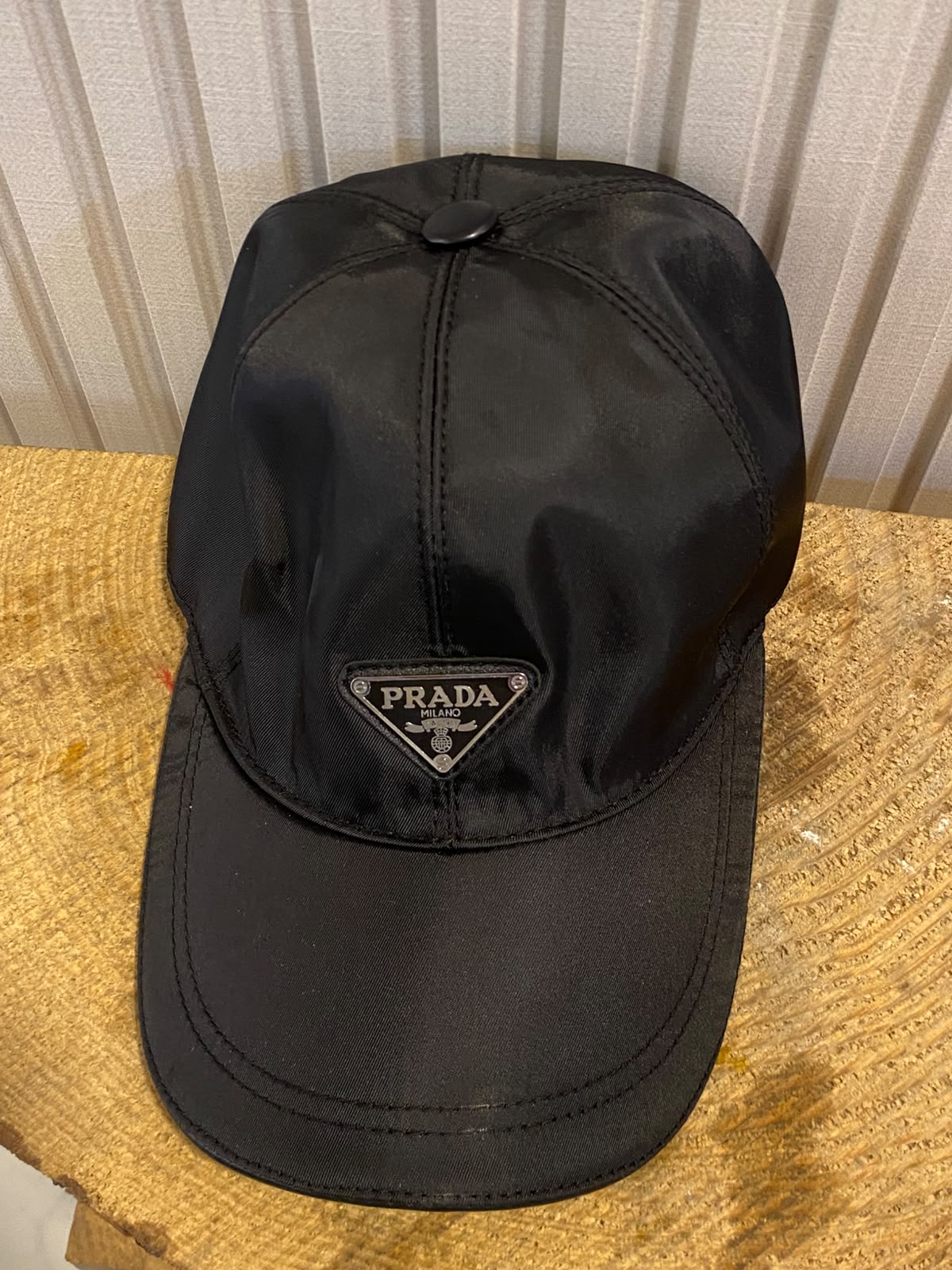 Prada mb2