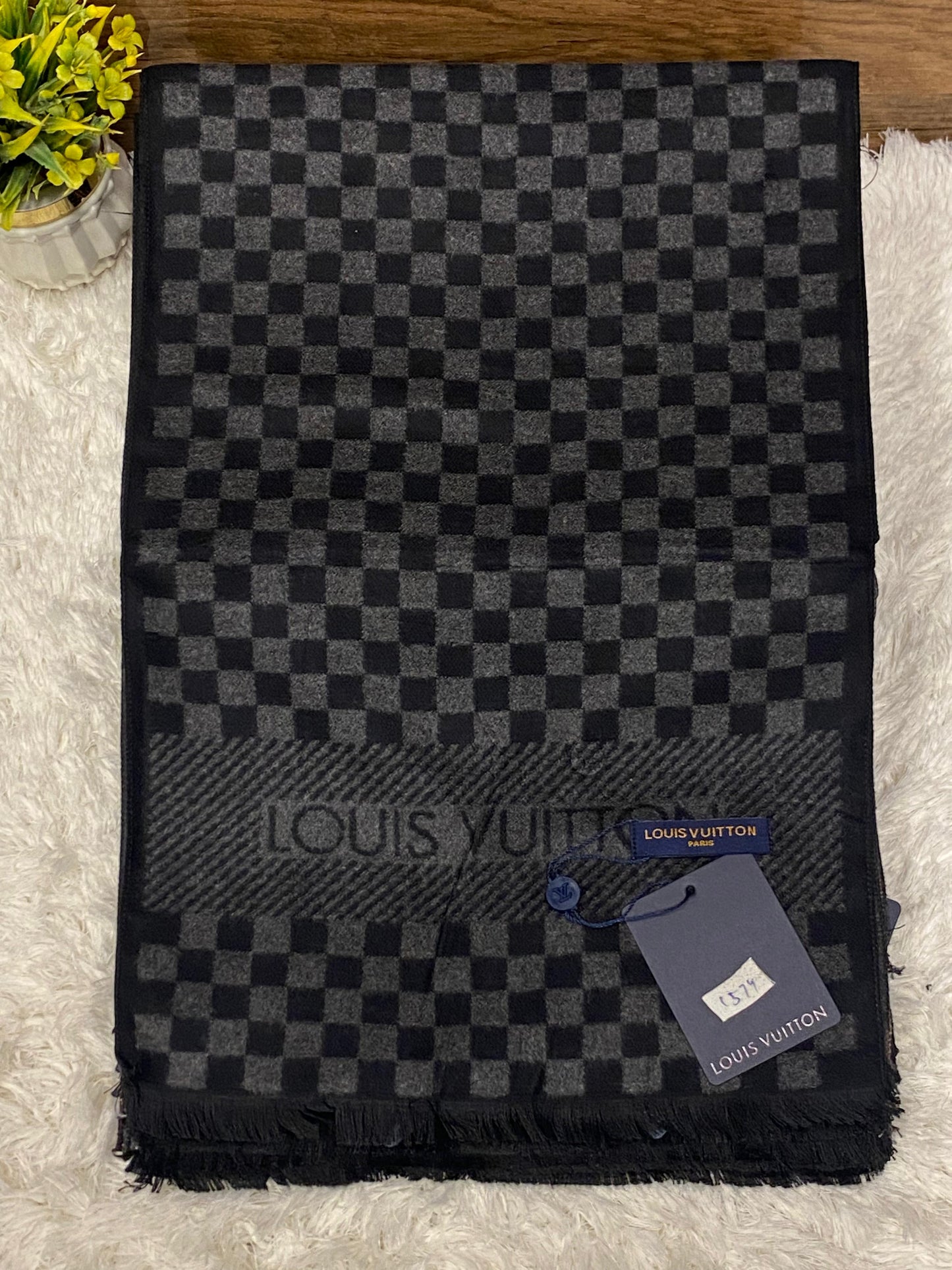 LV 1574